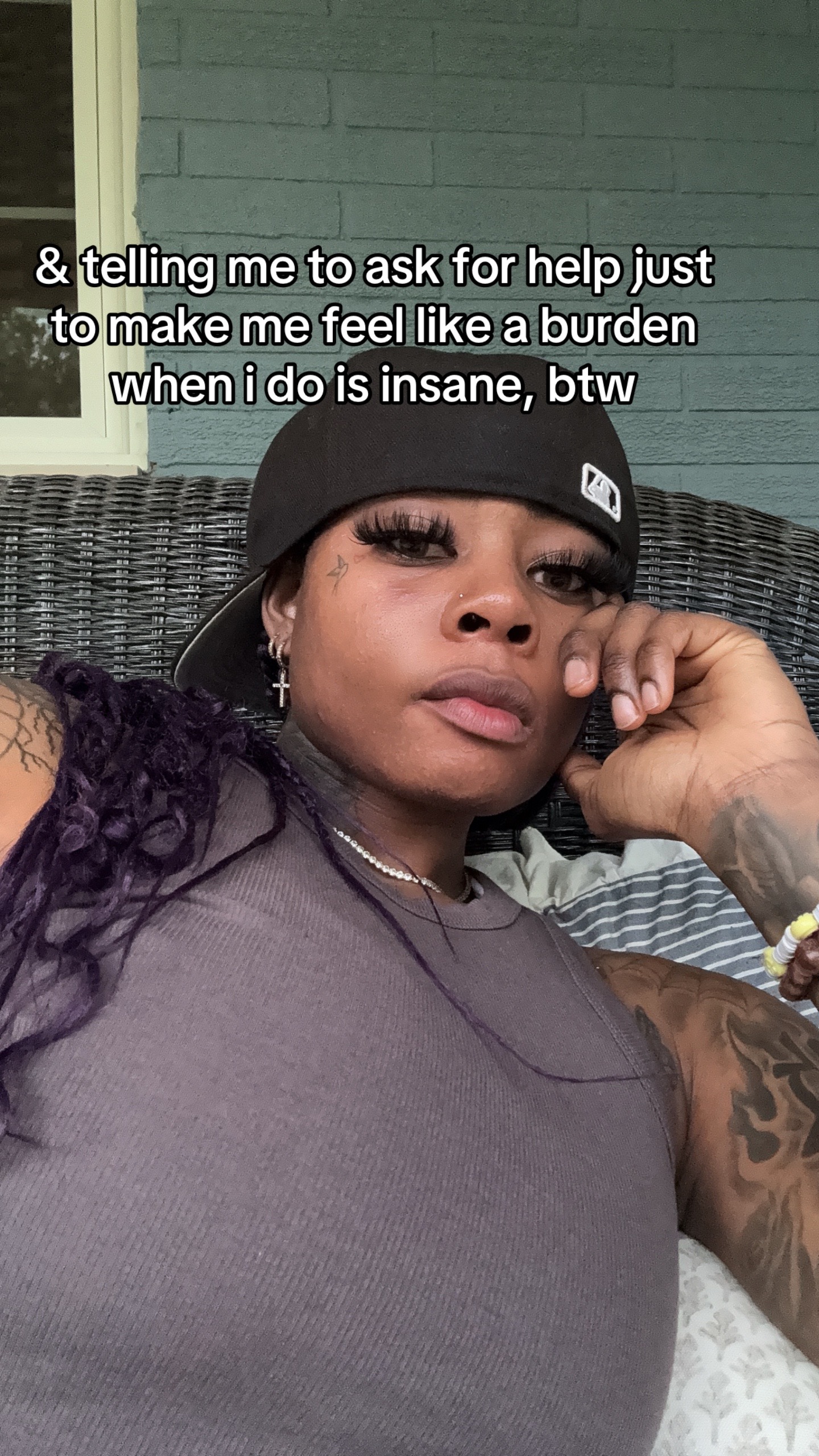 @k da vamp 🧛🏾&zwj;♀️🦇