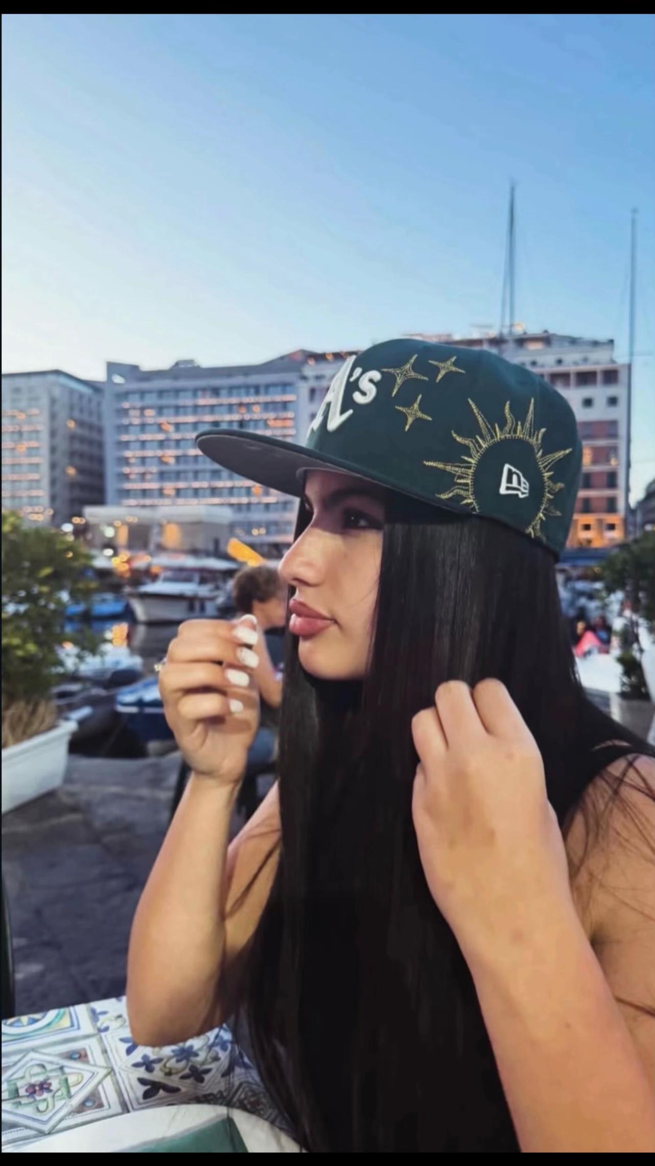 @💎