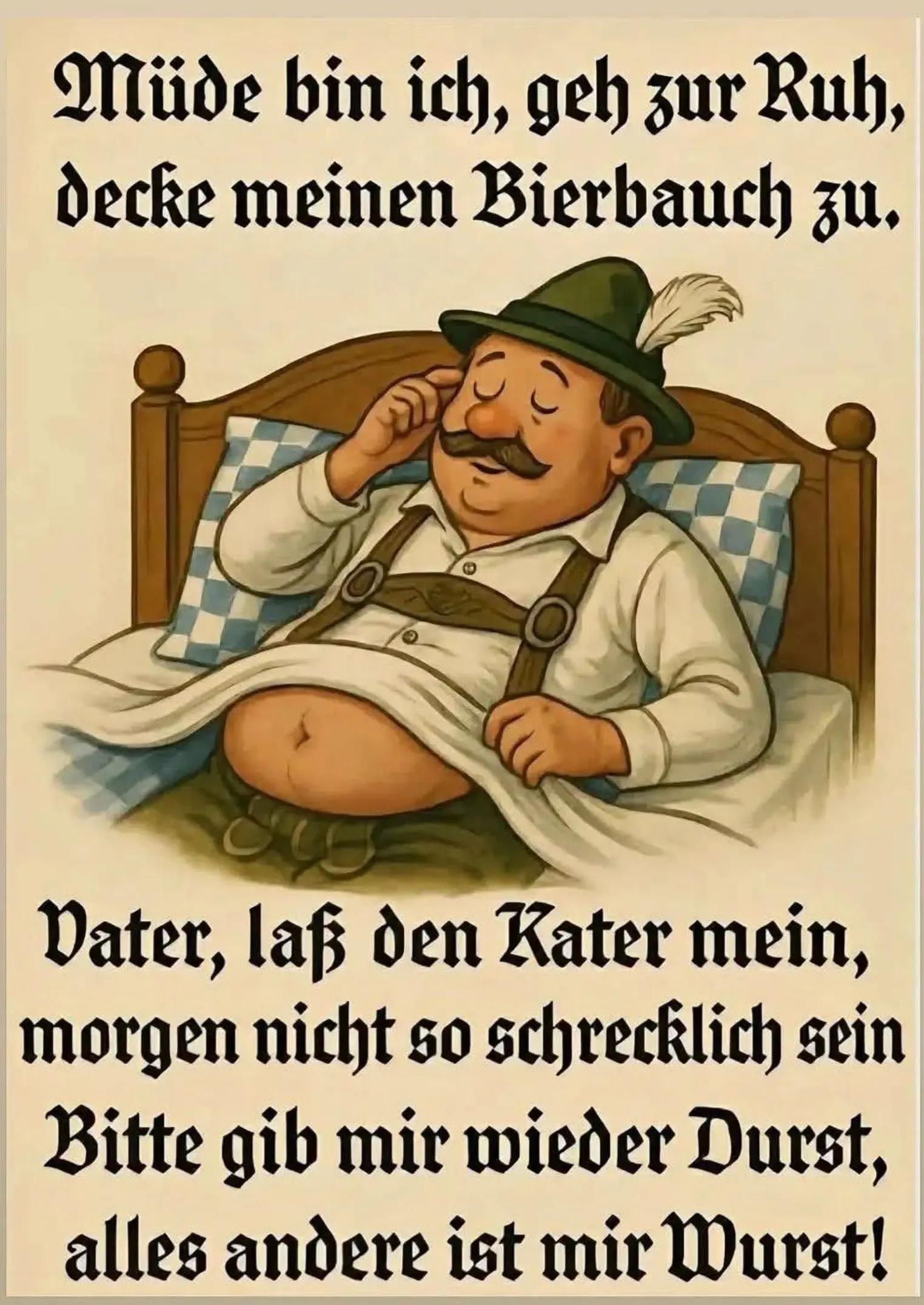 @Claus Schulze