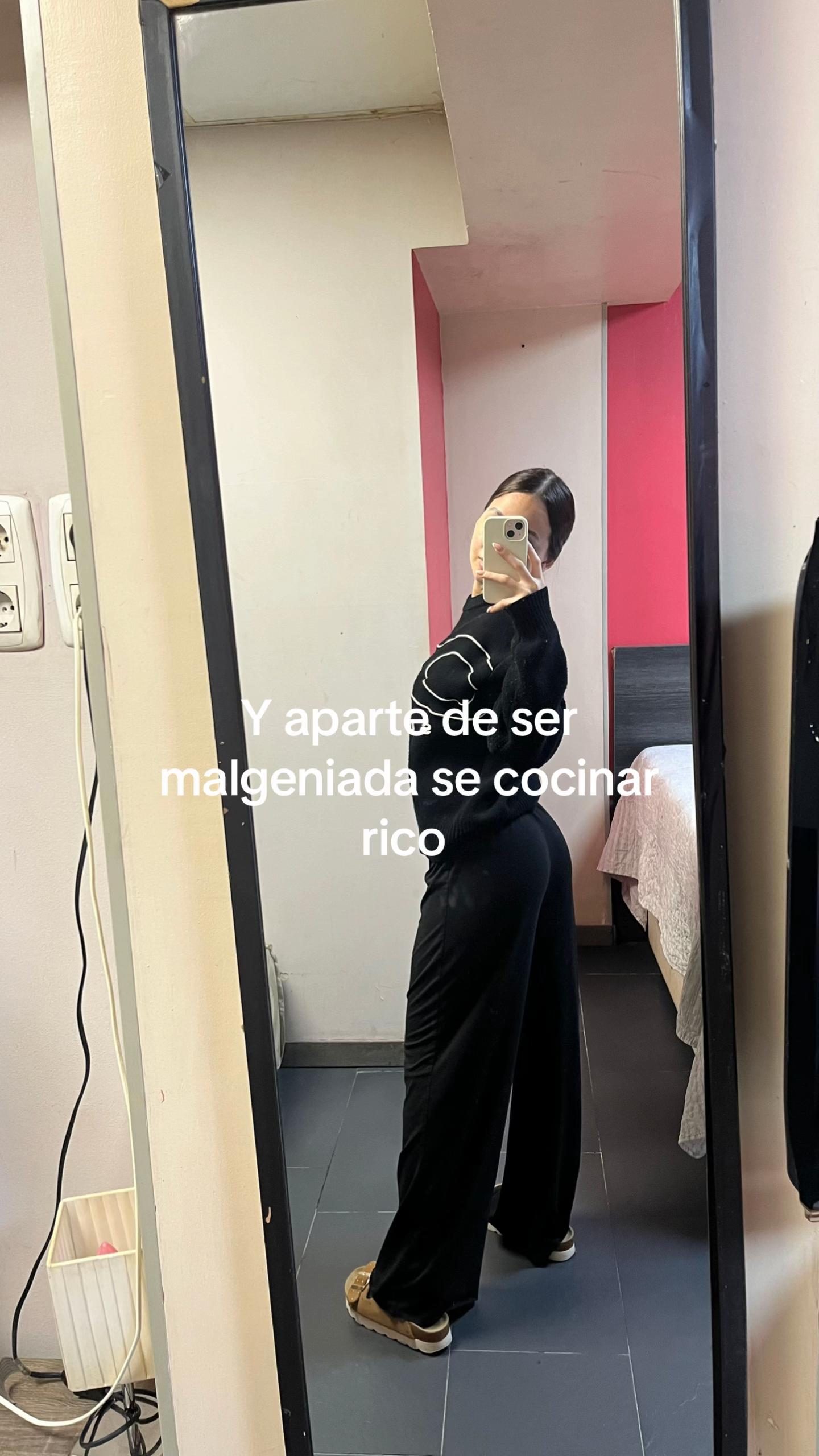 @👸🏼