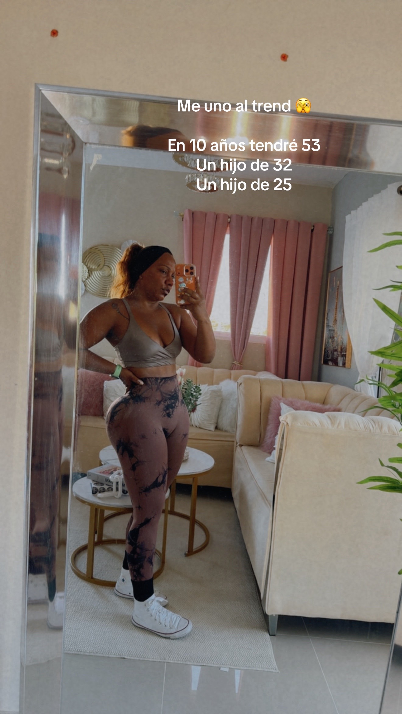 @Cristina Rivas 🦋