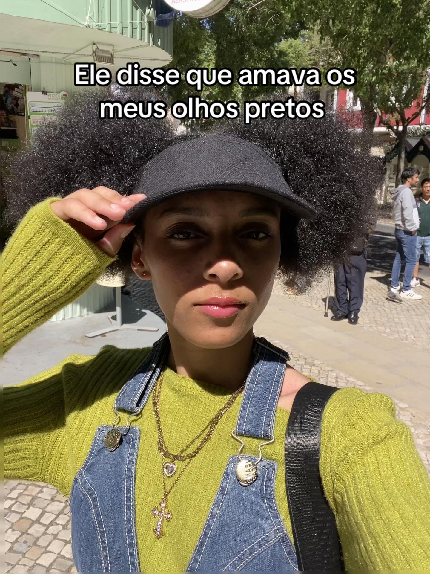 @Dânia Tavares