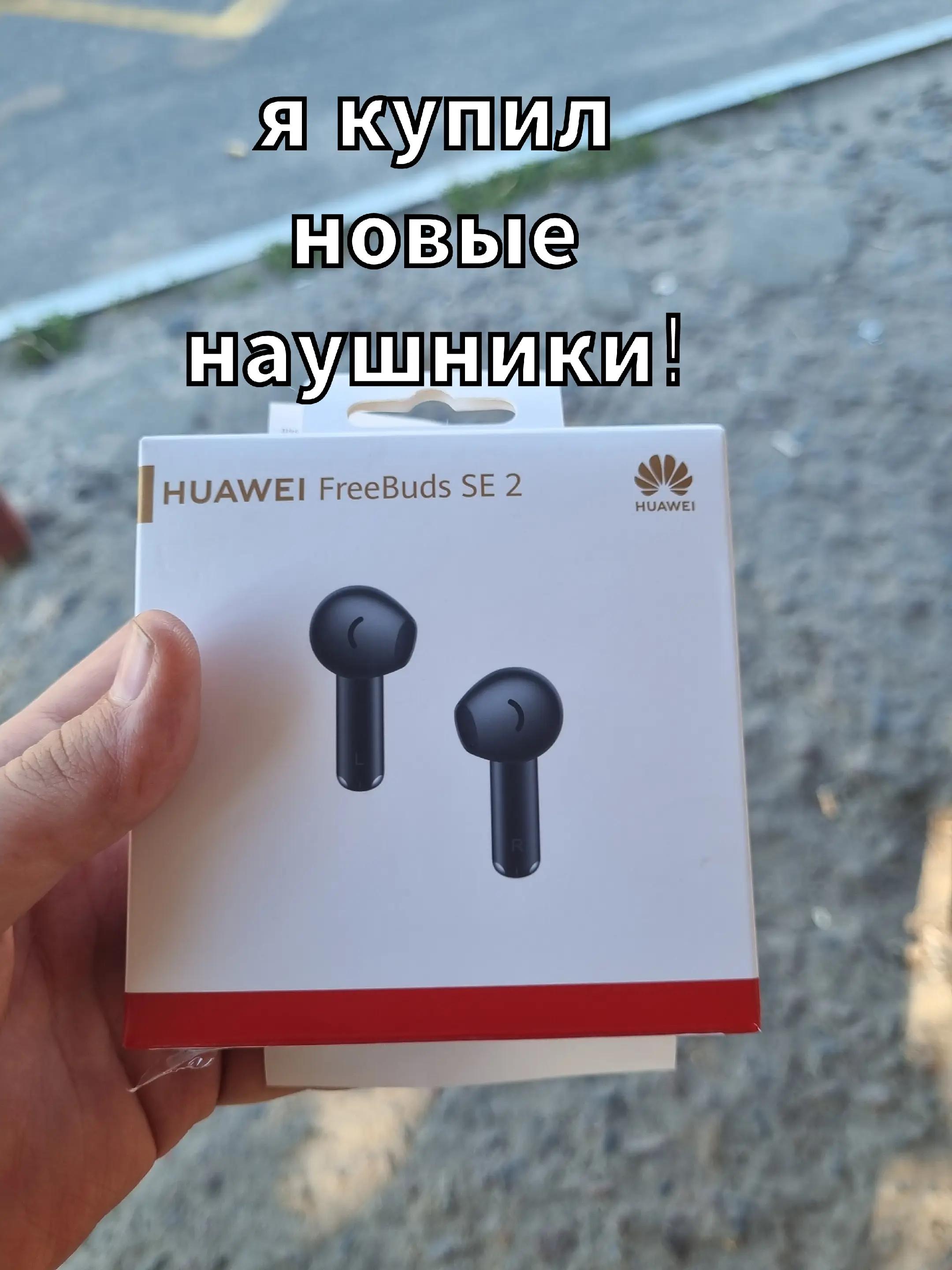 @geniy 333