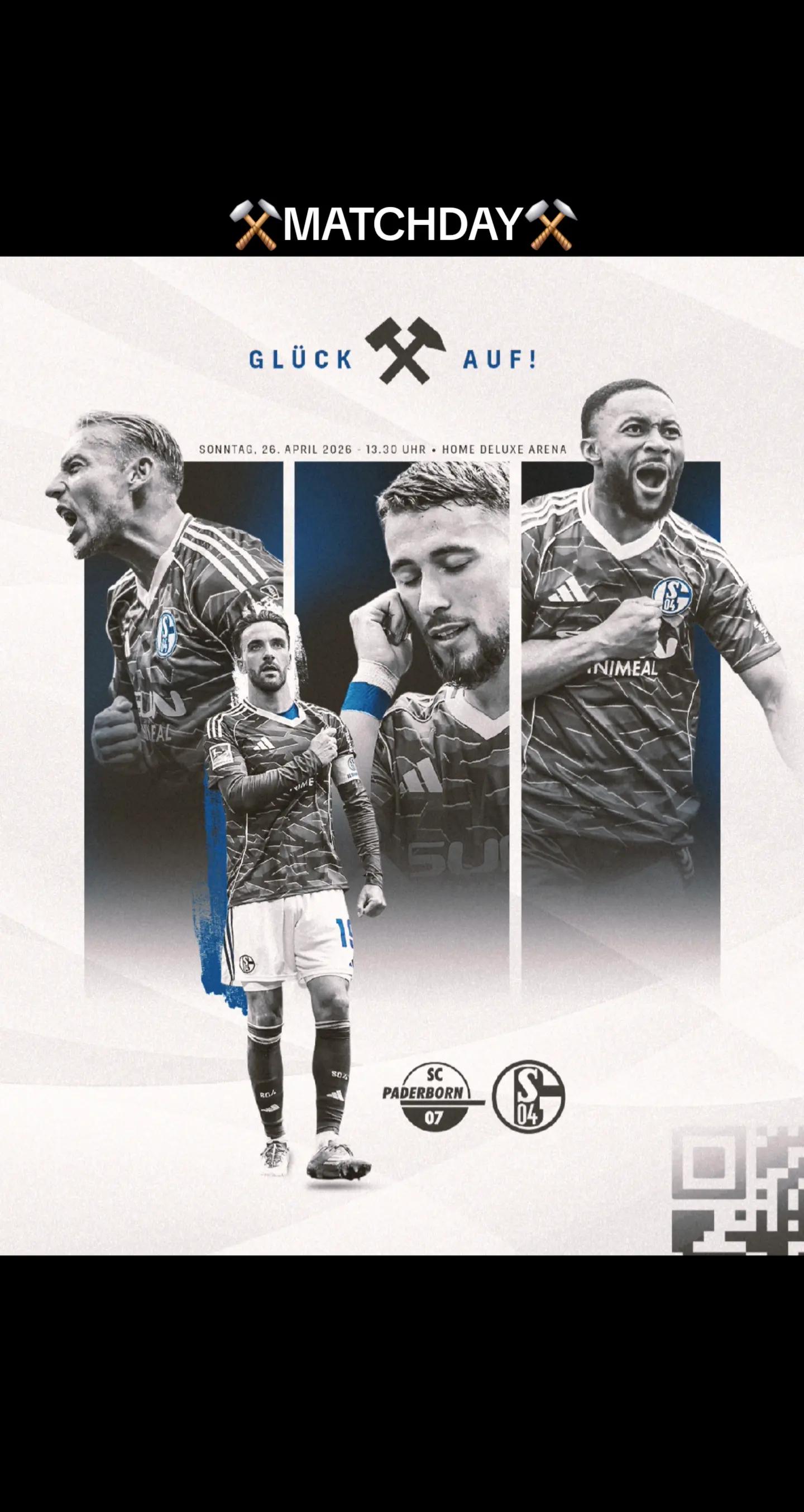@Schalke.total