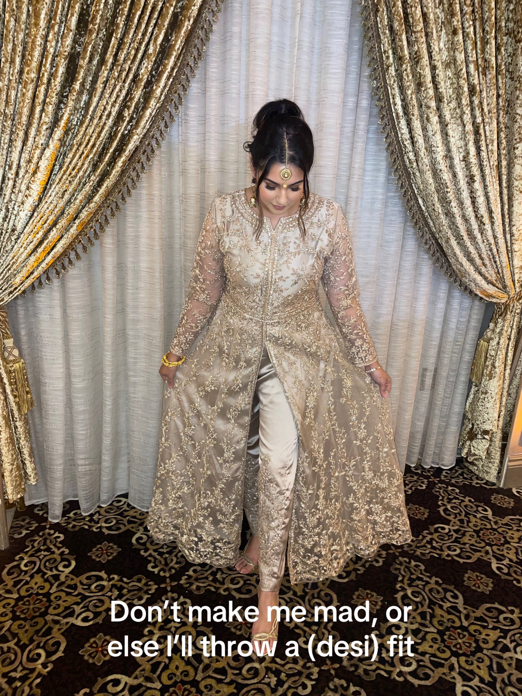 @mariaahmedd