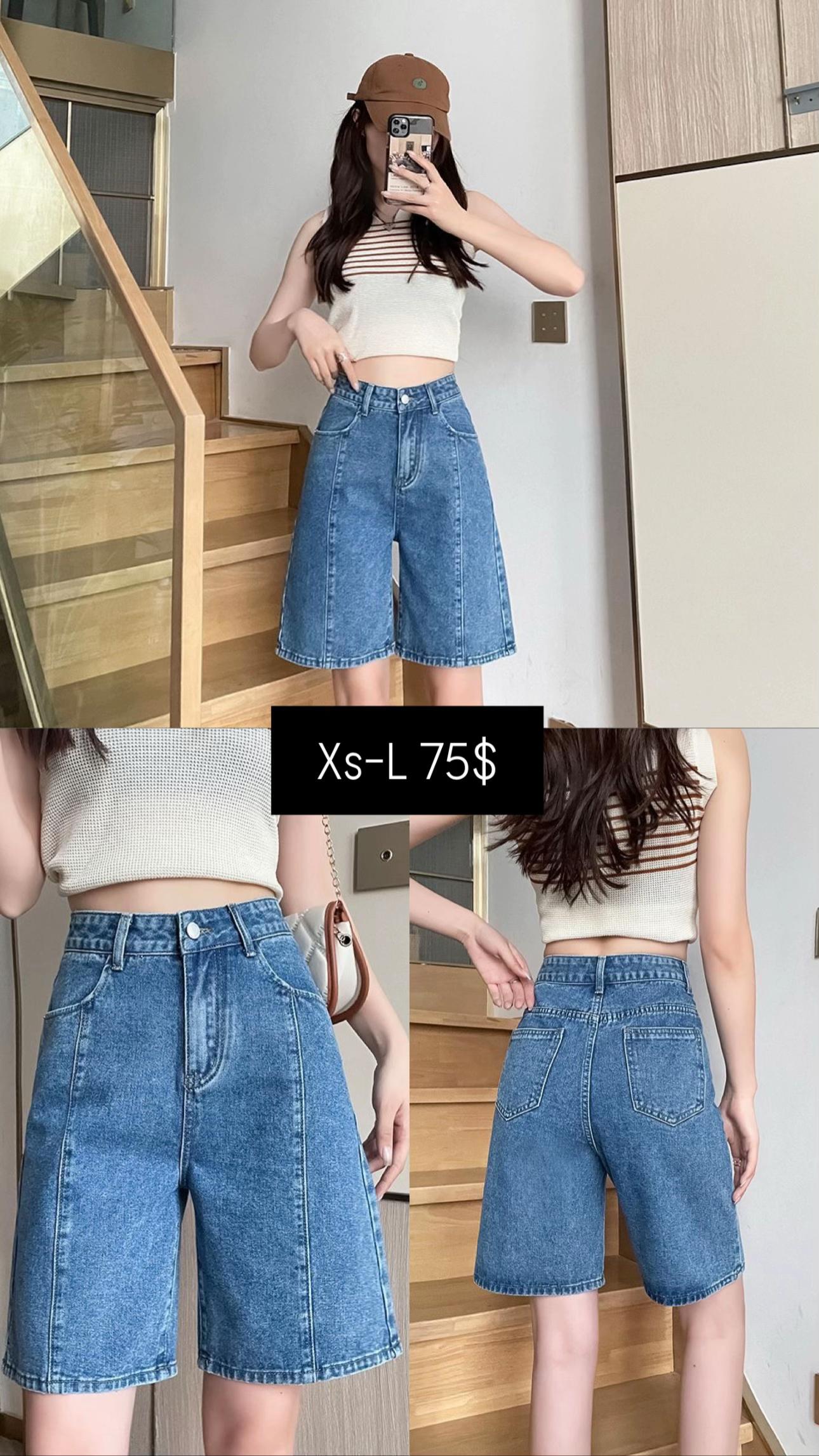 @onlineshophk_