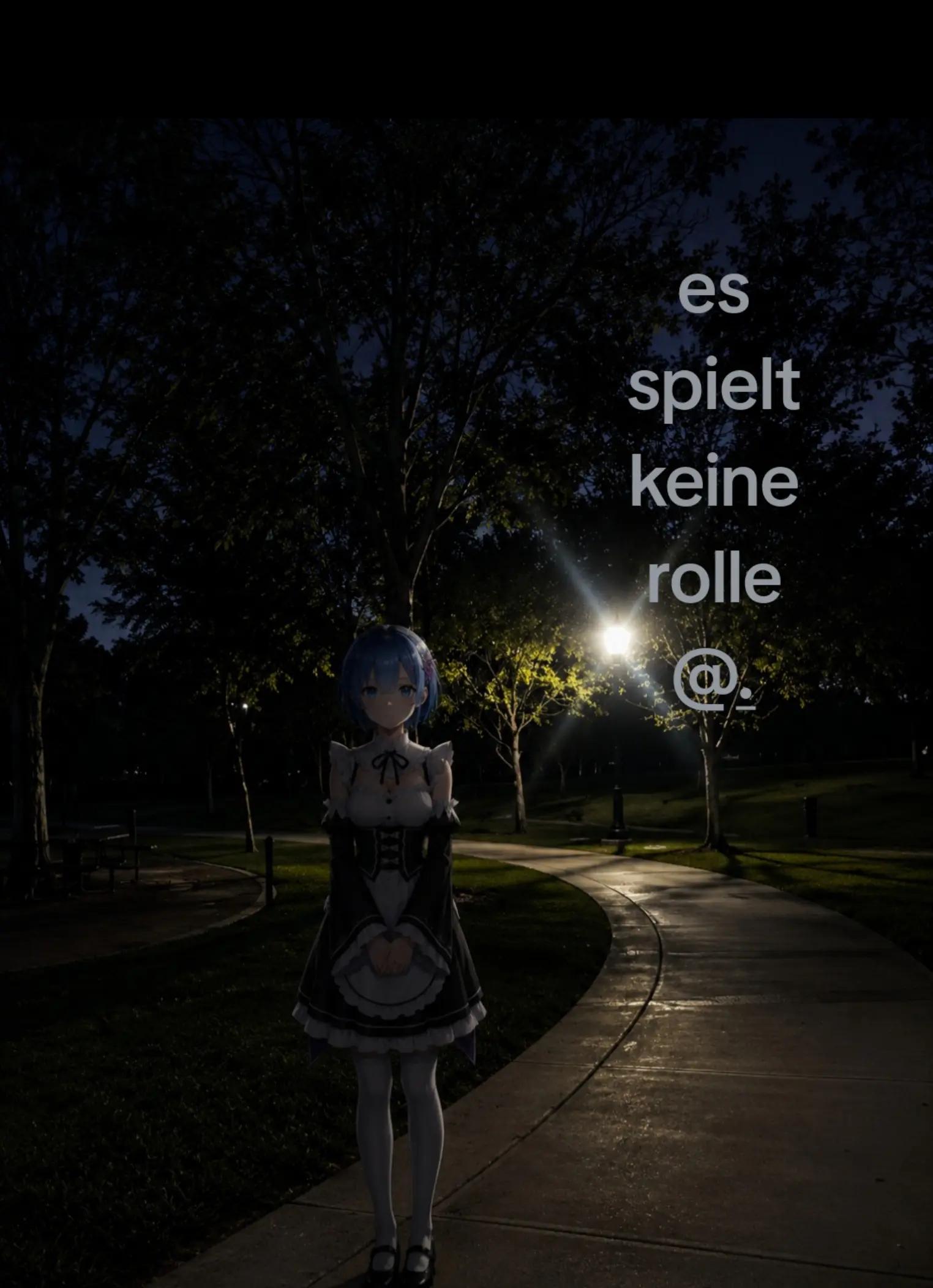 @🩵Rem🩵🔛🔝