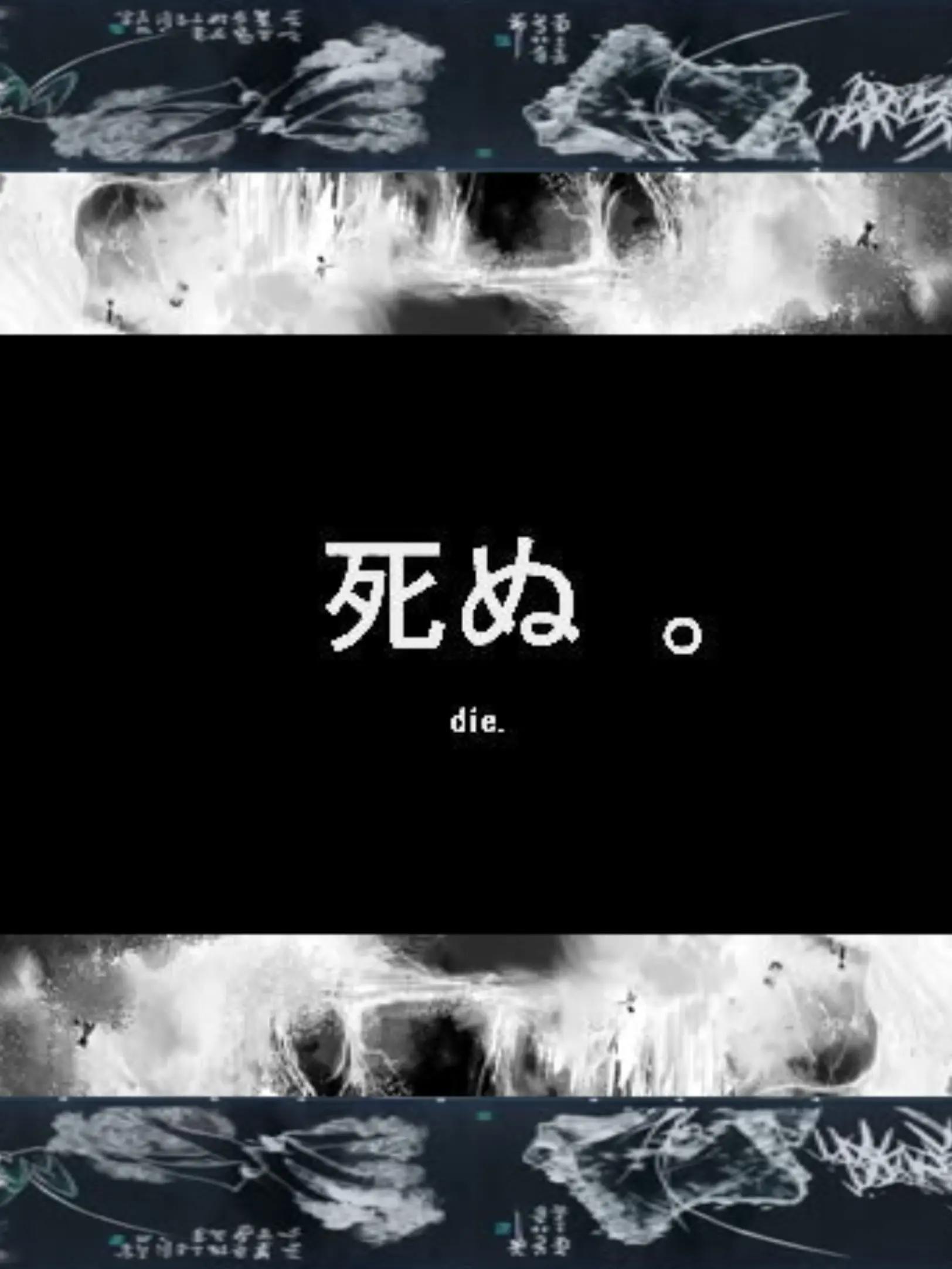 @ᯓ mᥲrᥲ / ᥲzrᥲᥱᥣ ♪
