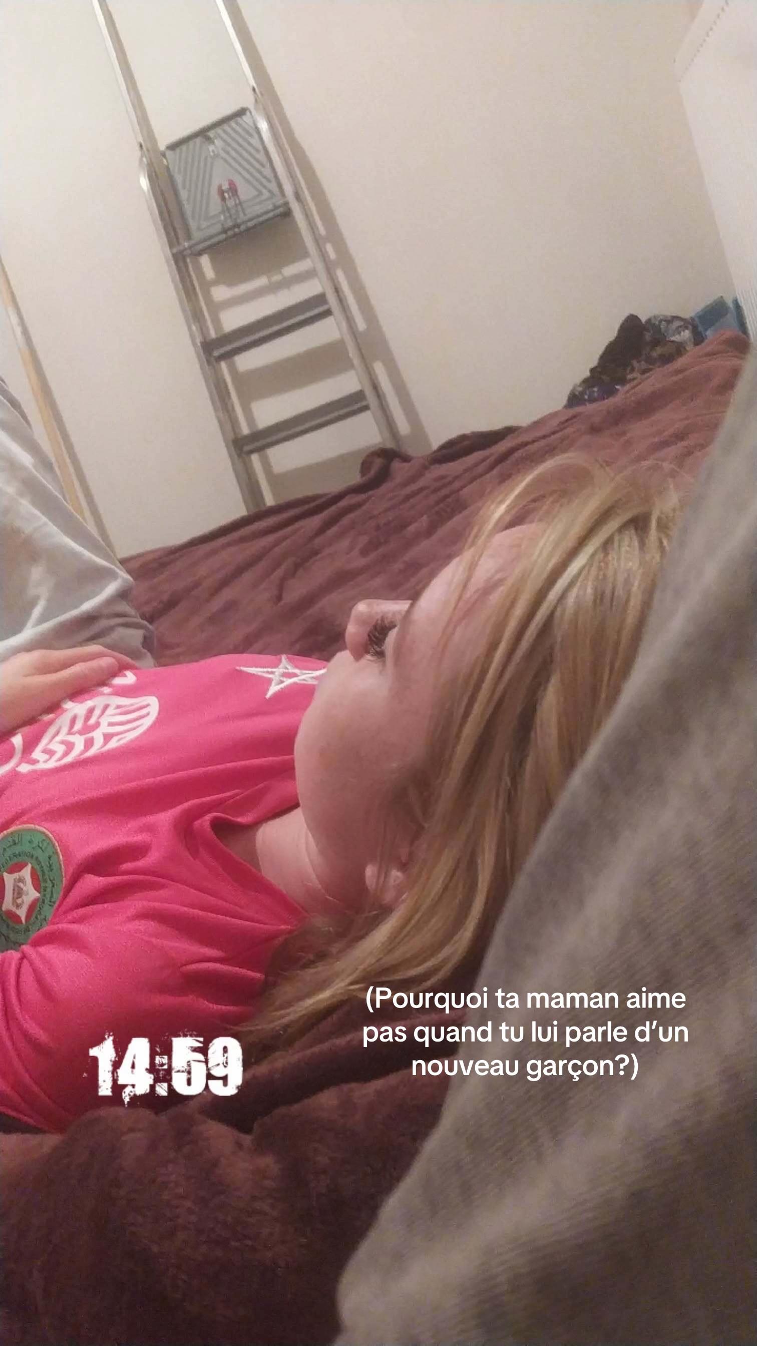 @Userr.03171114