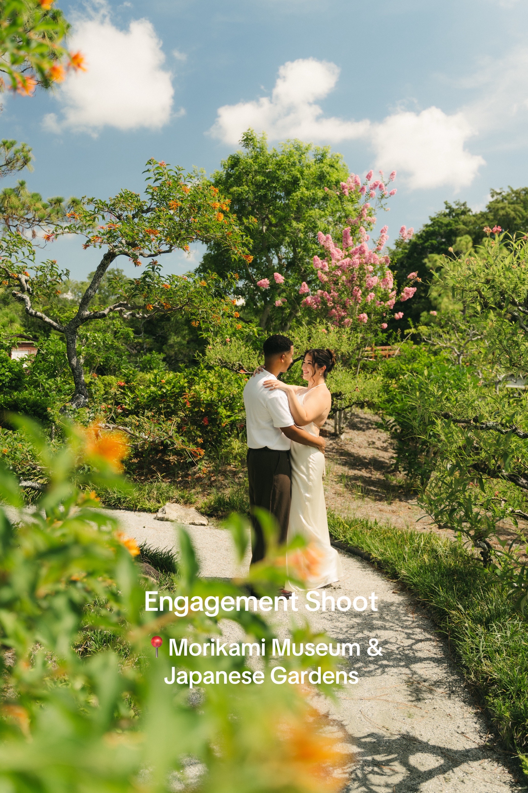 @Stephen Luttinger Photography