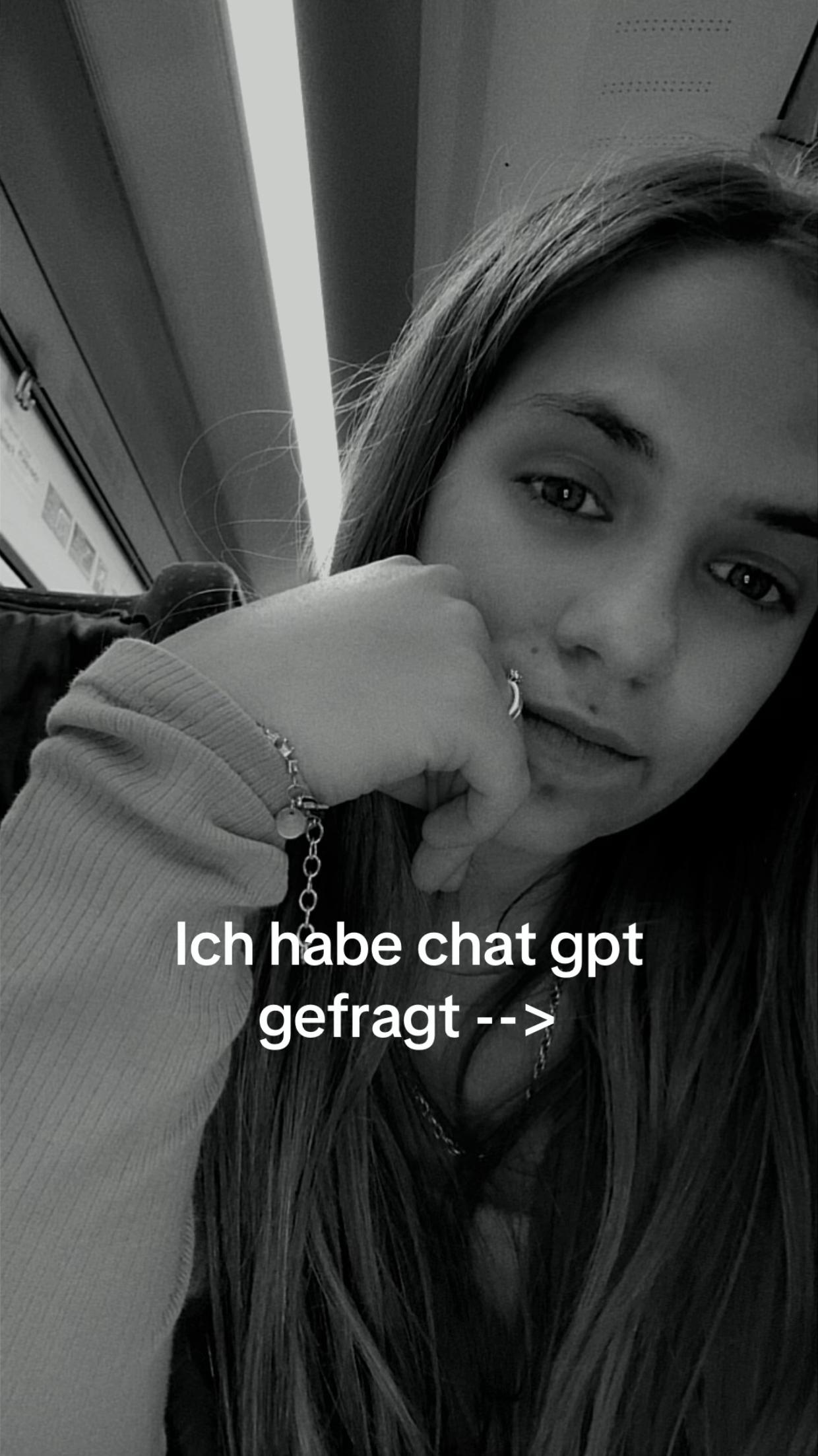 @Michelle Neumann