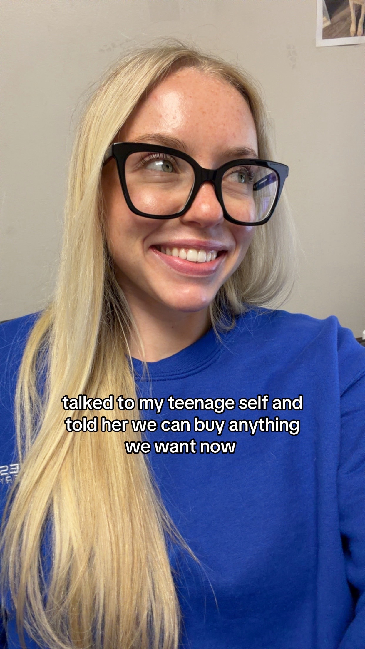 @autumn_blondy