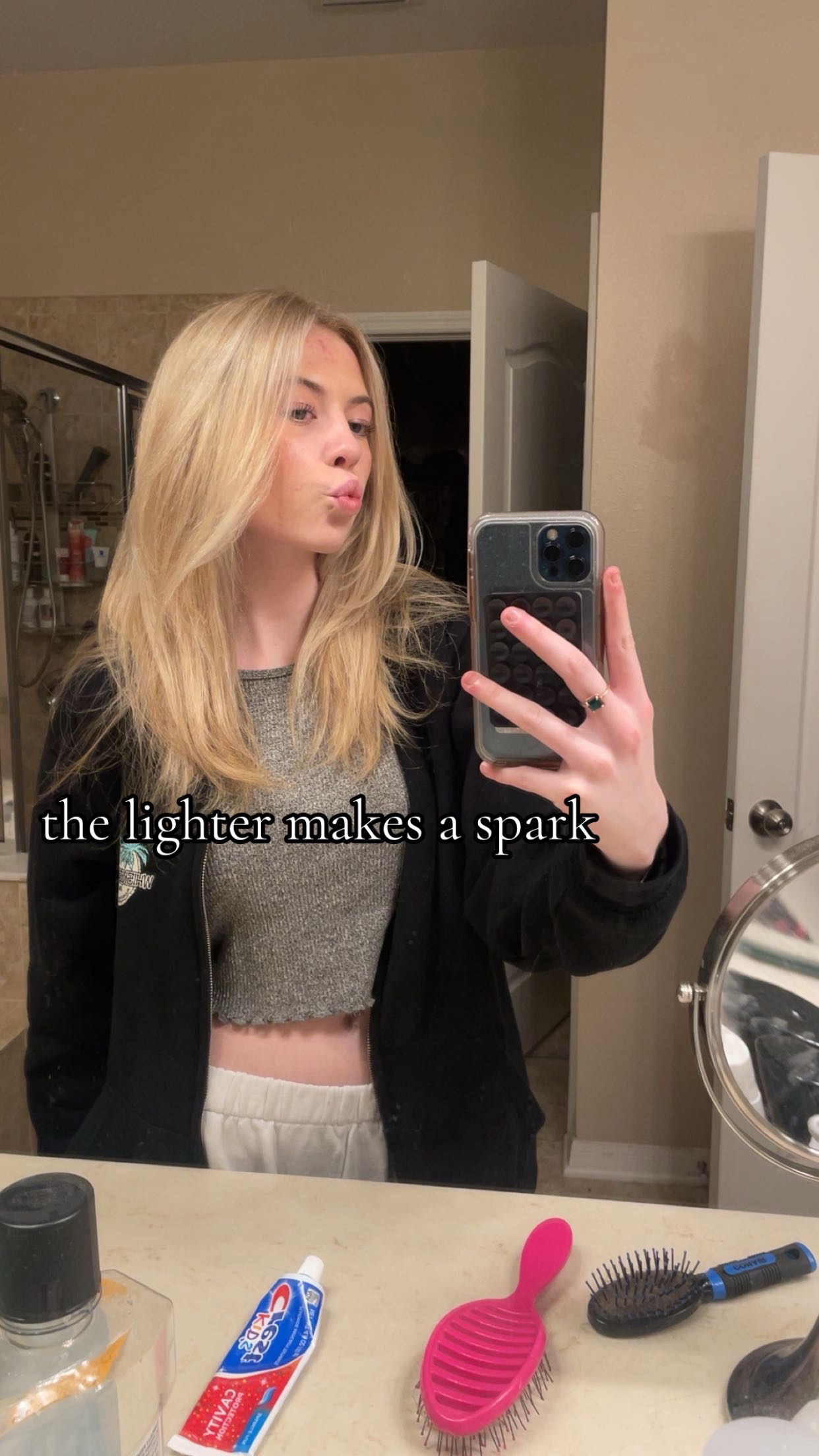 @lex