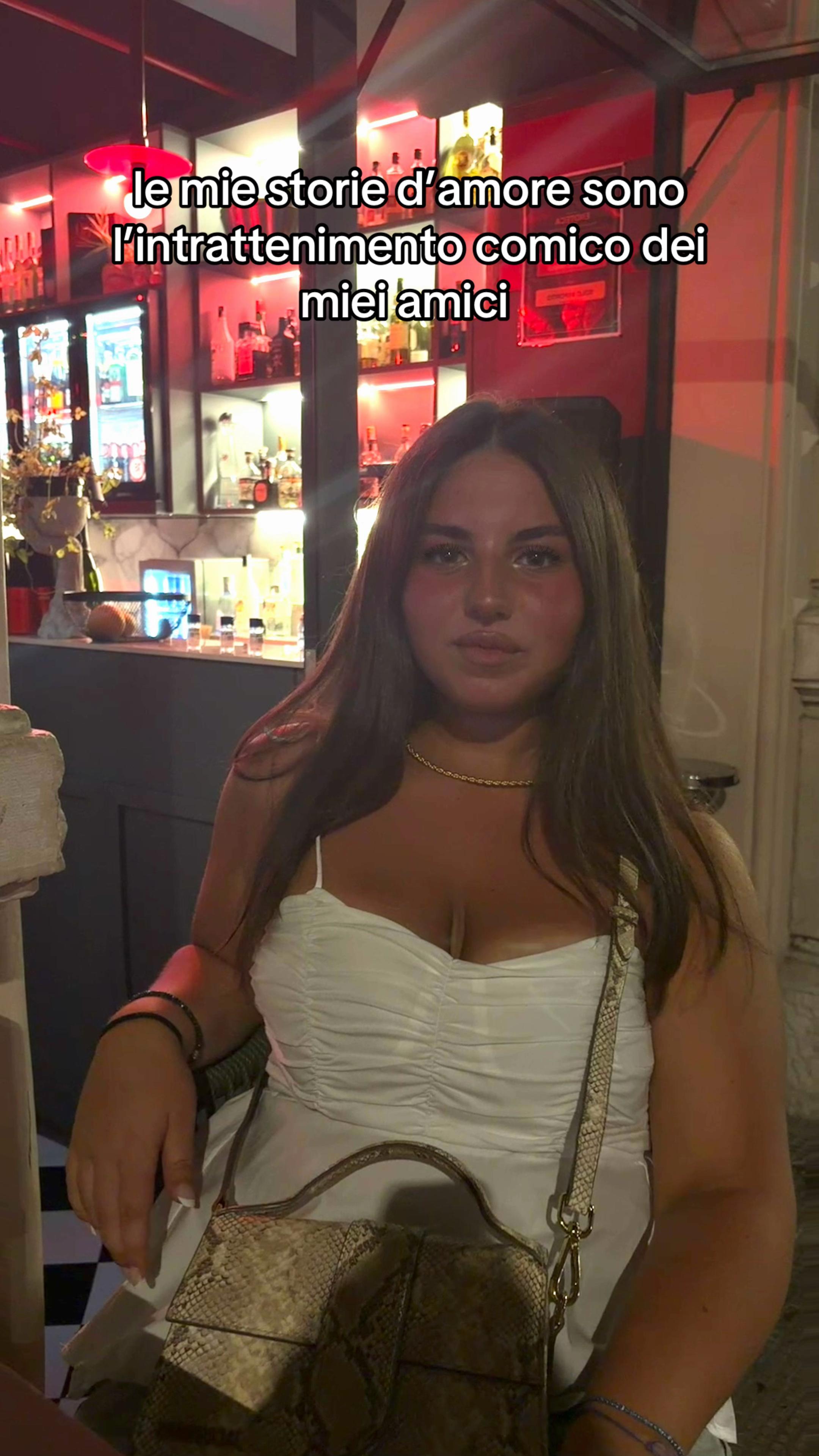 @la.savi2