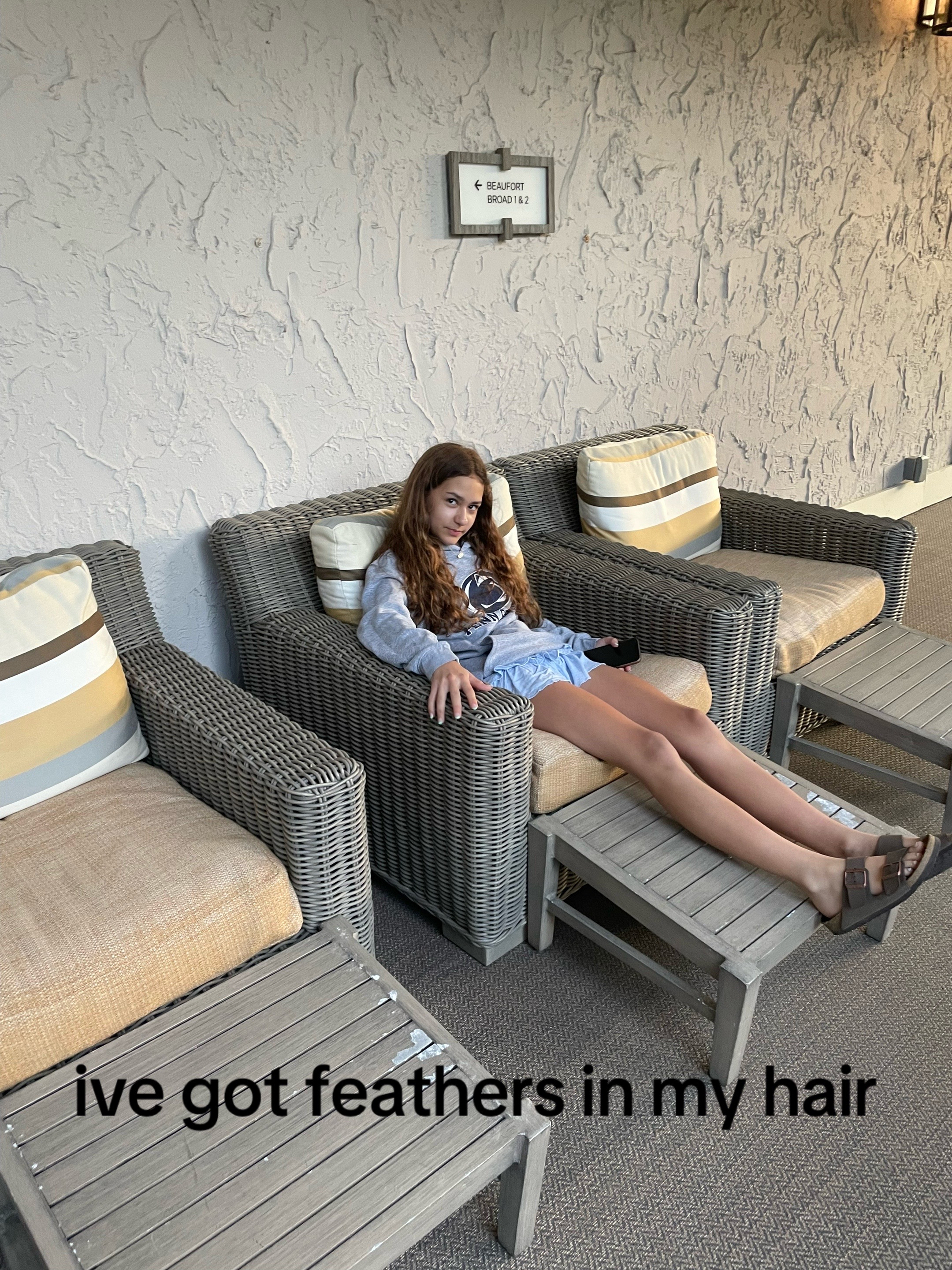 @👸🏼