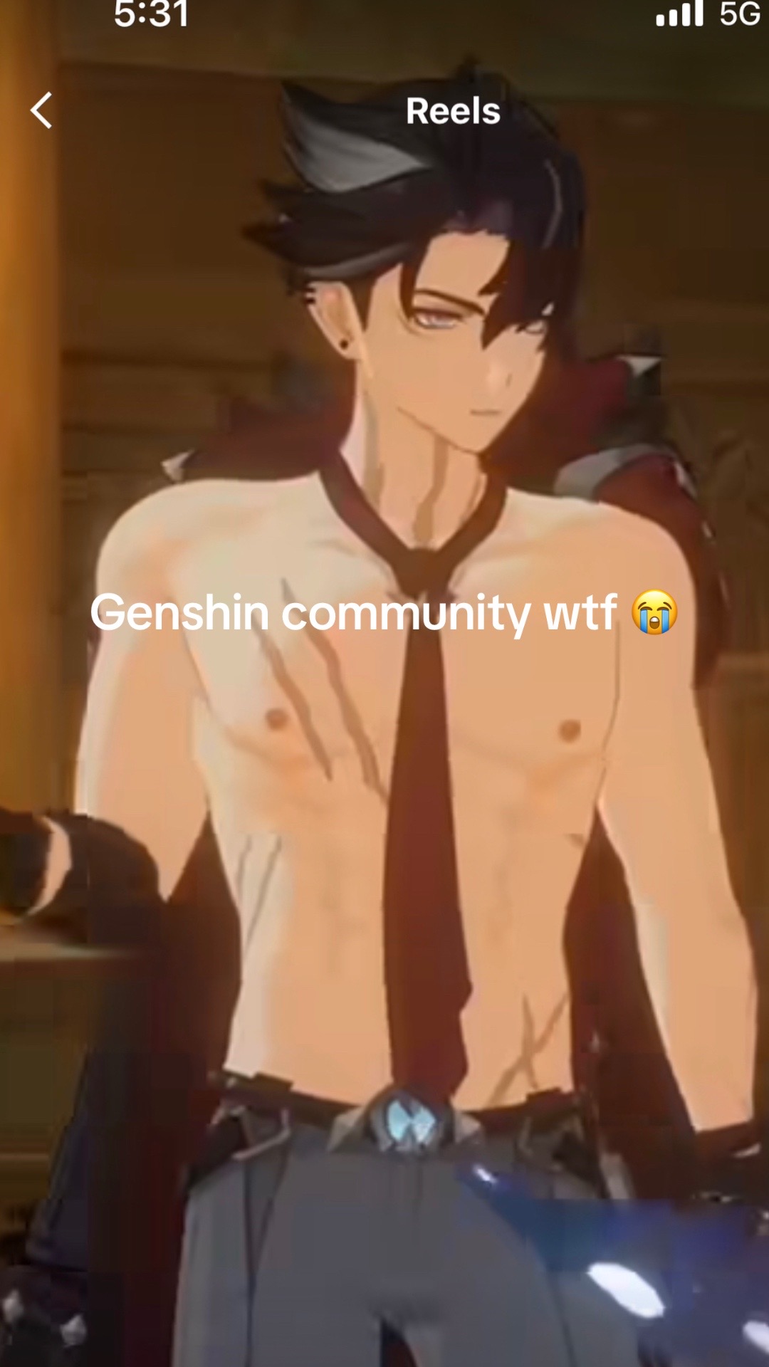 @WiggleWaggles