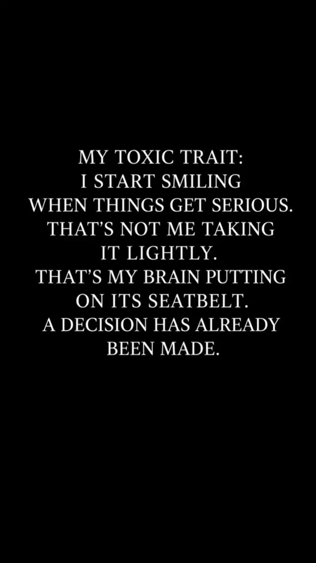 @Timothy Boyle