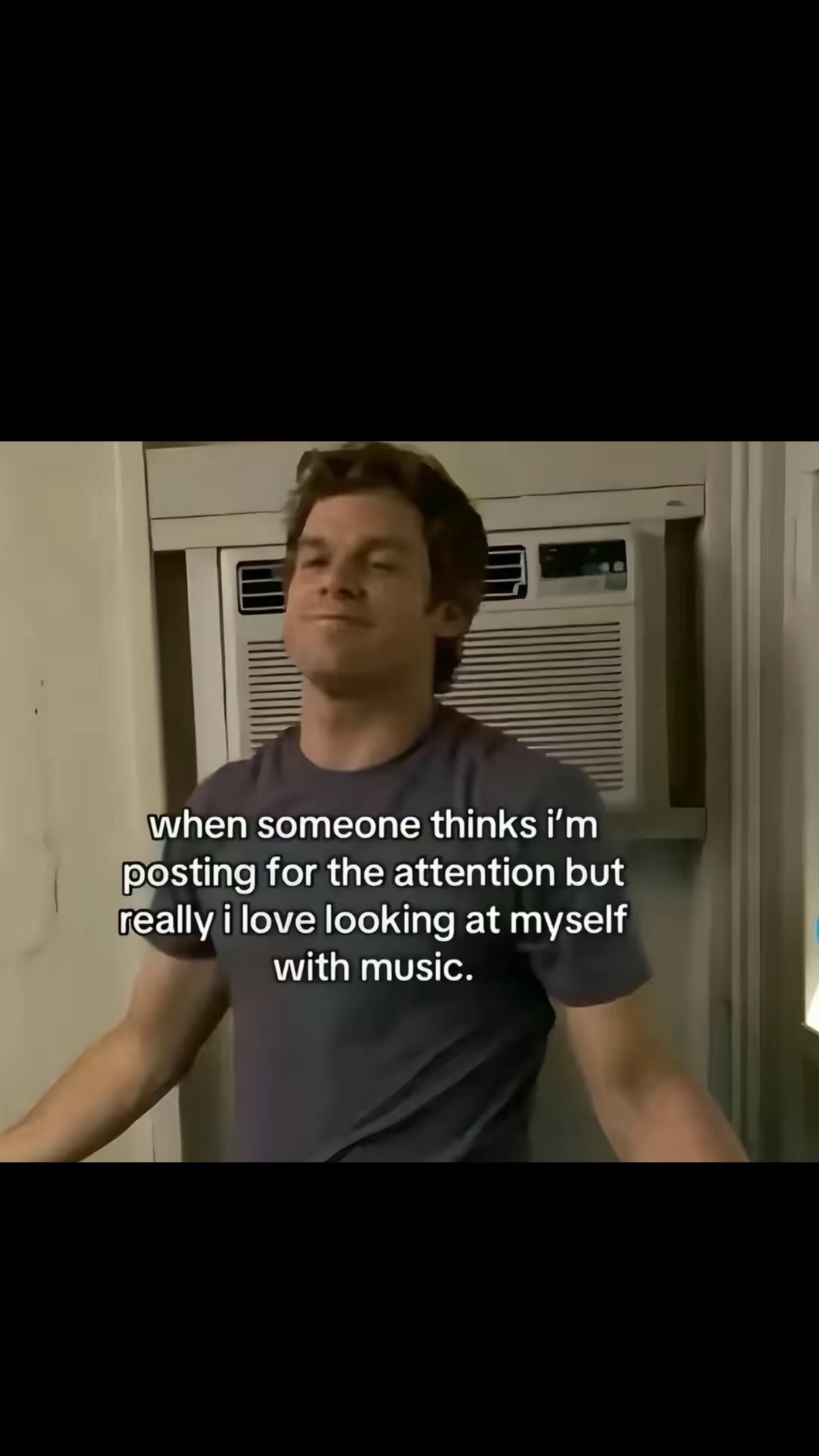@B