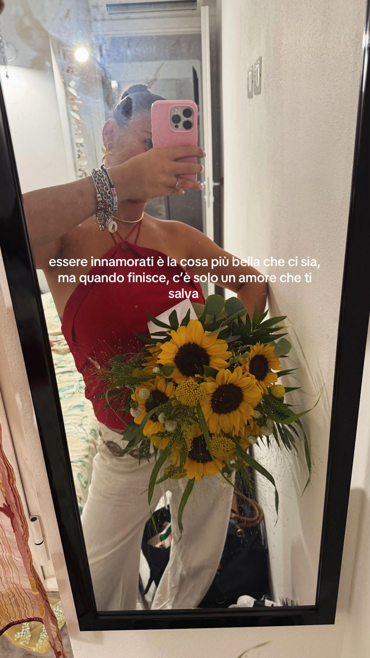@marti🪽