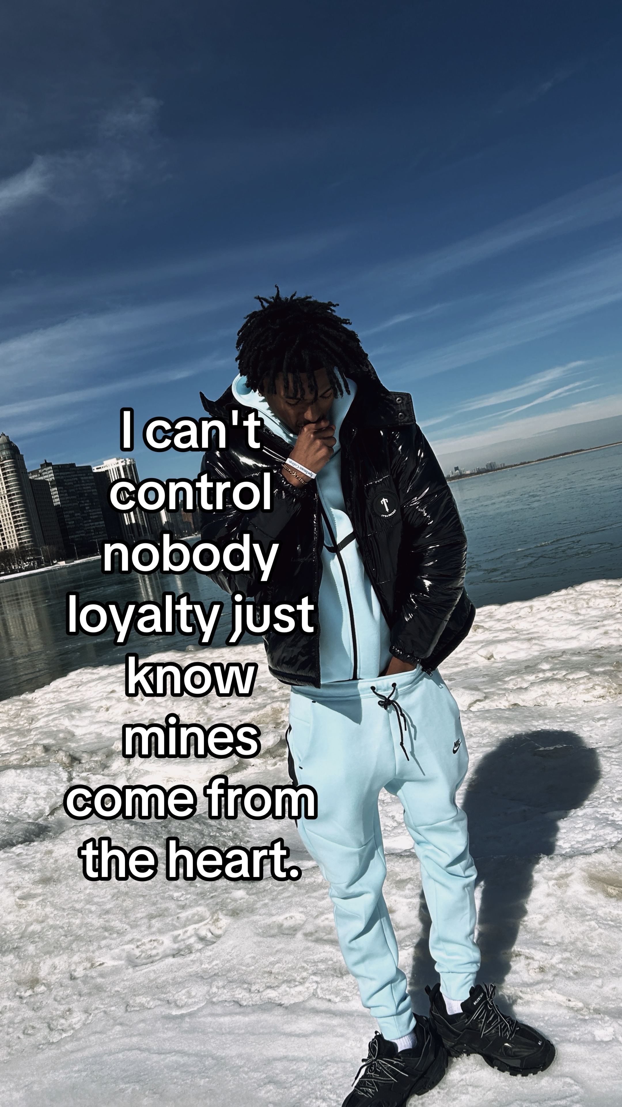 @s2