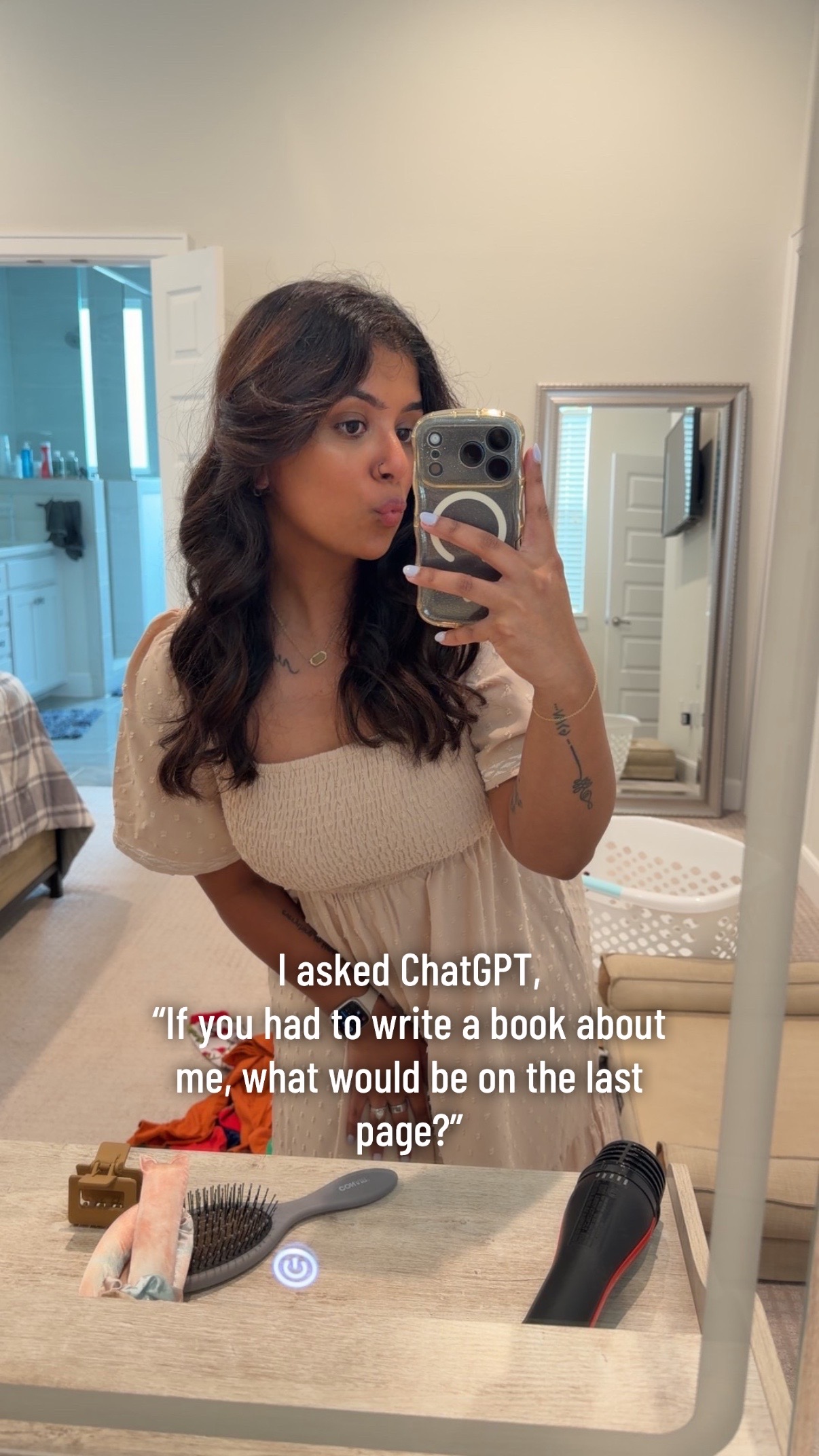 @Aliya Abdullah 🤍