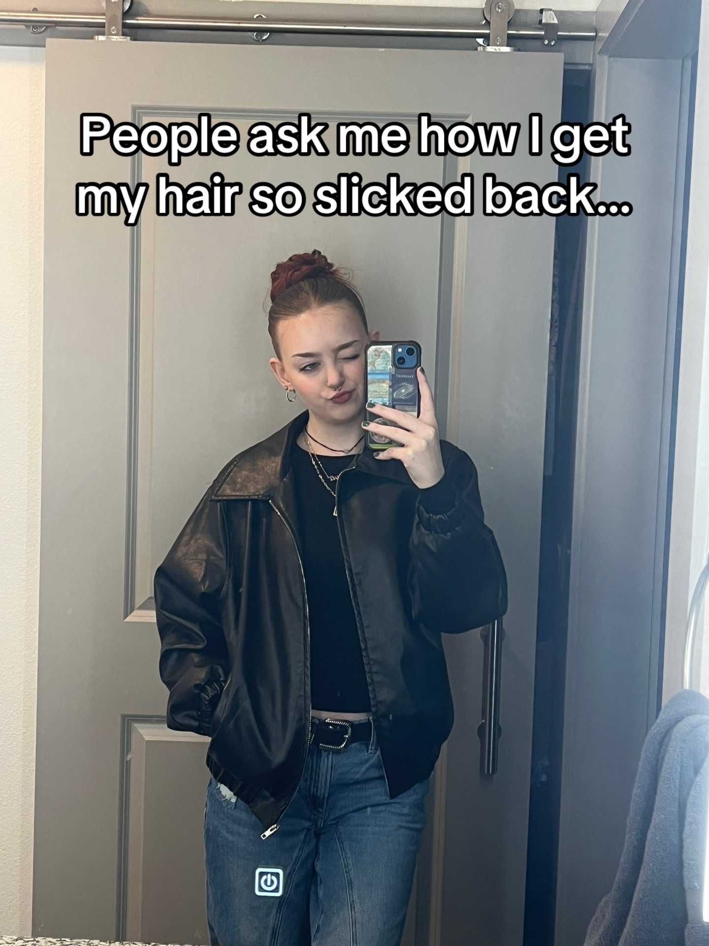 @Kayli🪐