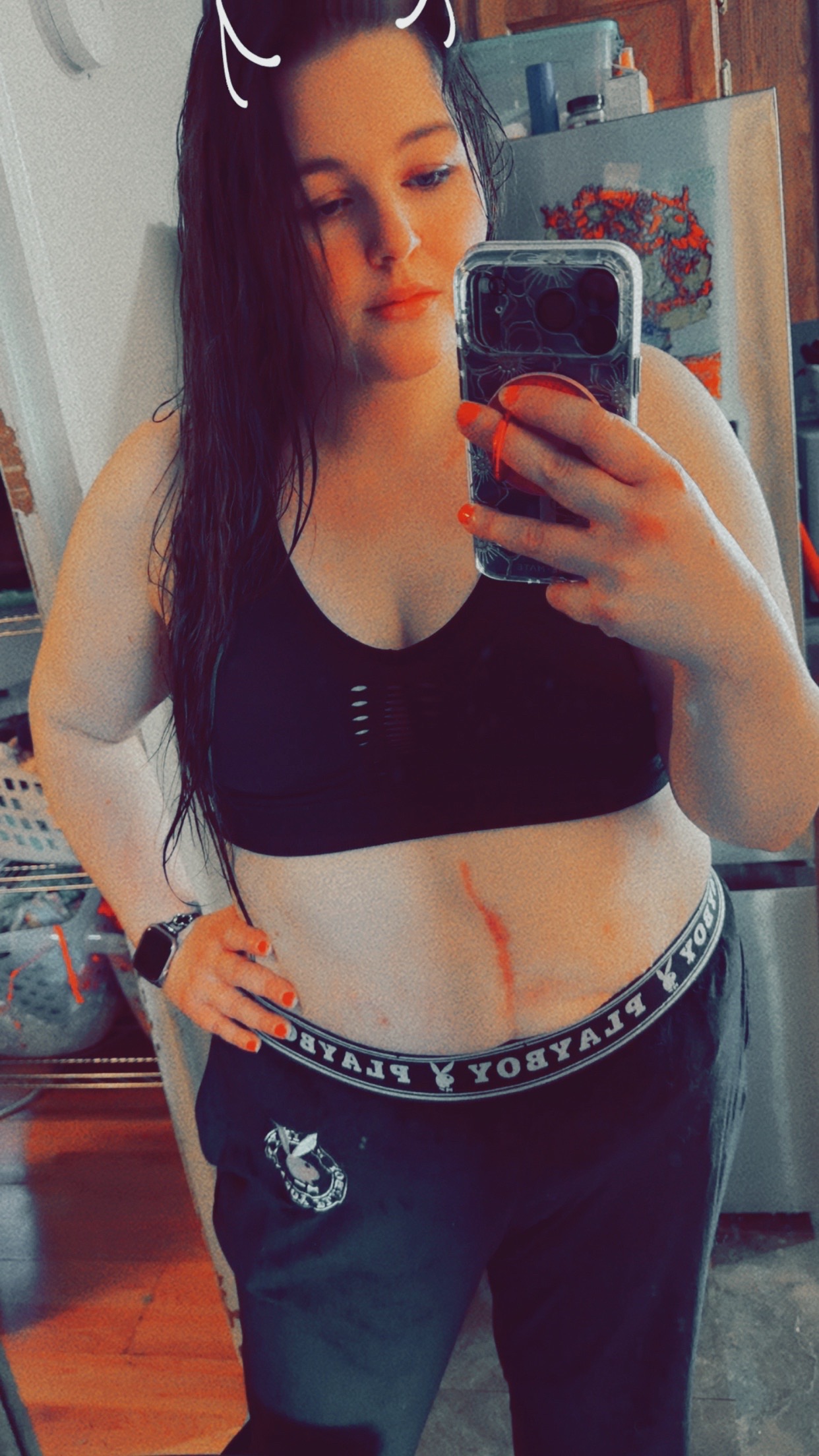 @Peachytaco29