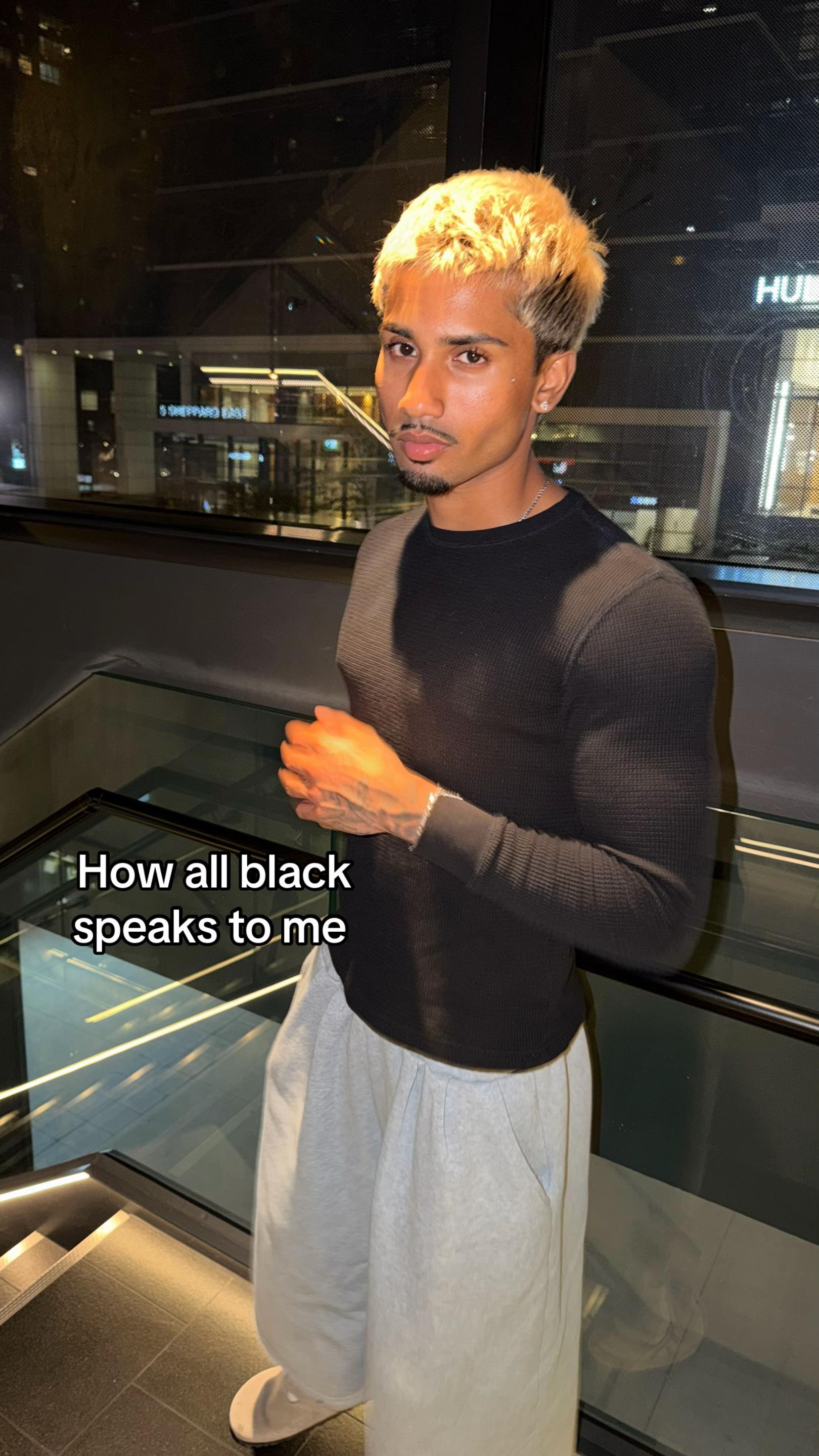 @iamtitusking