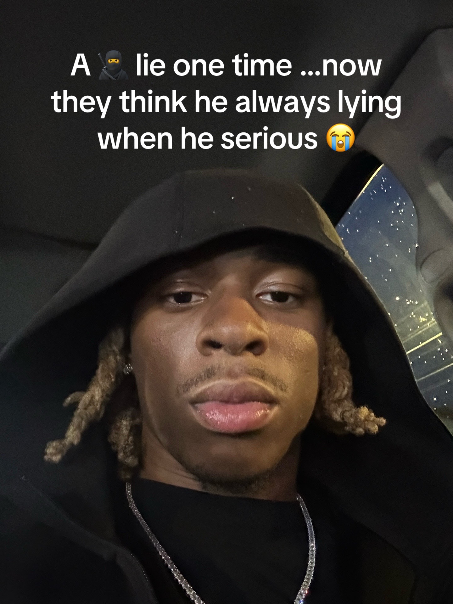 @cinnamonstick666