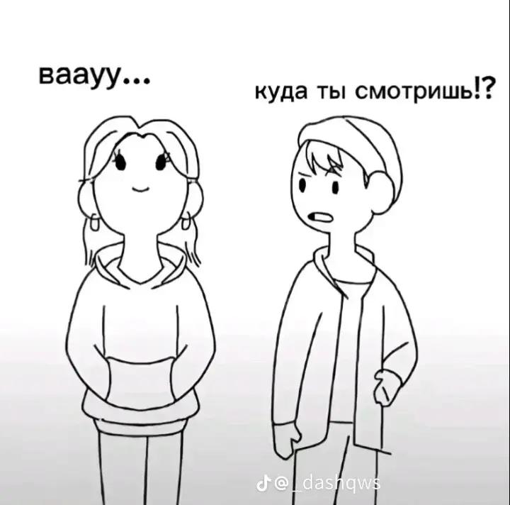 @gulya_dimitrova