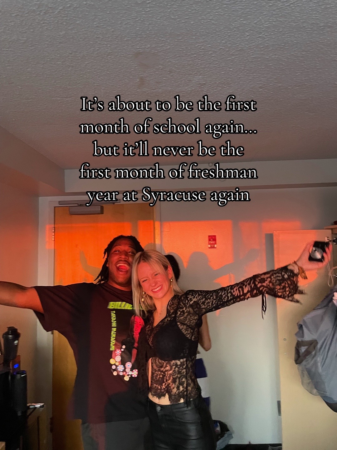 @$$$