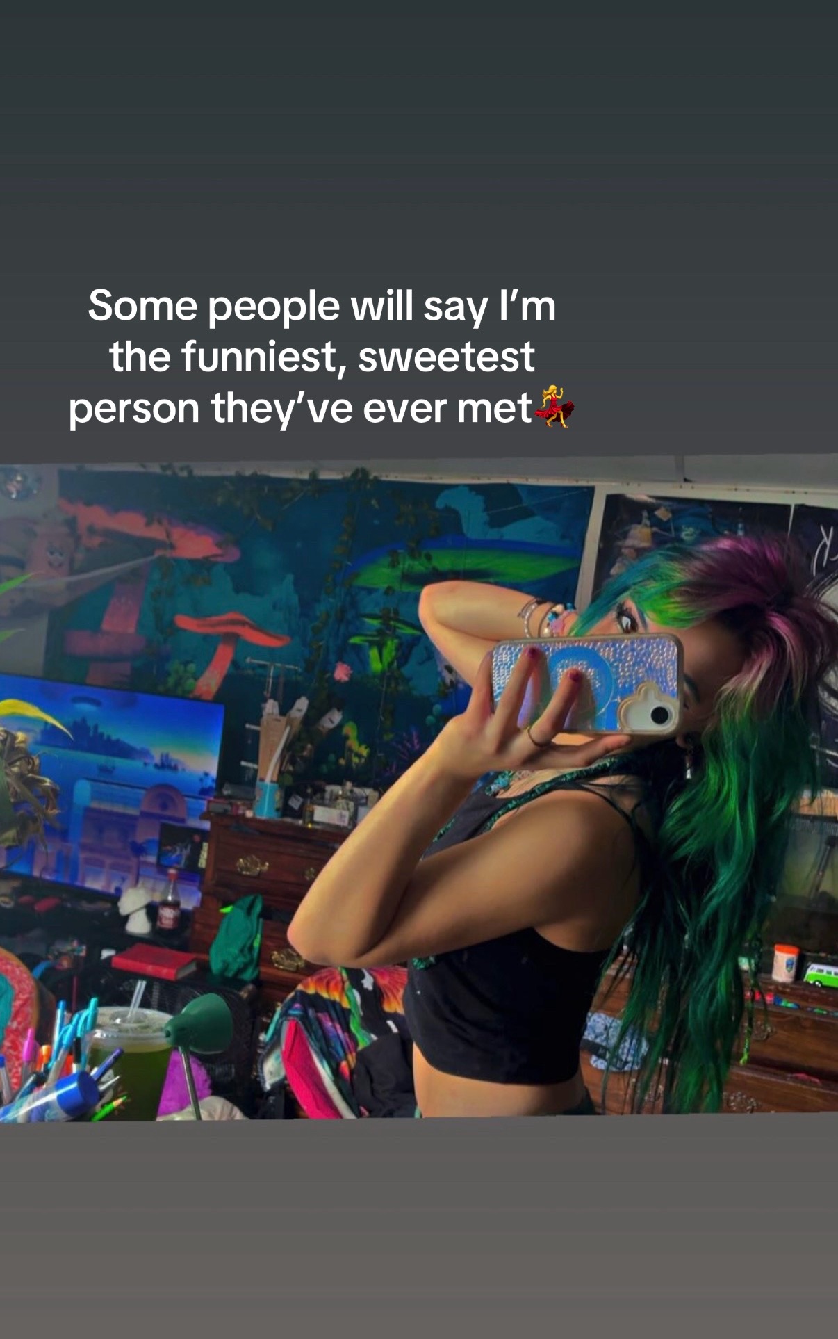 @itzNat🦇🍄🟫⛓️