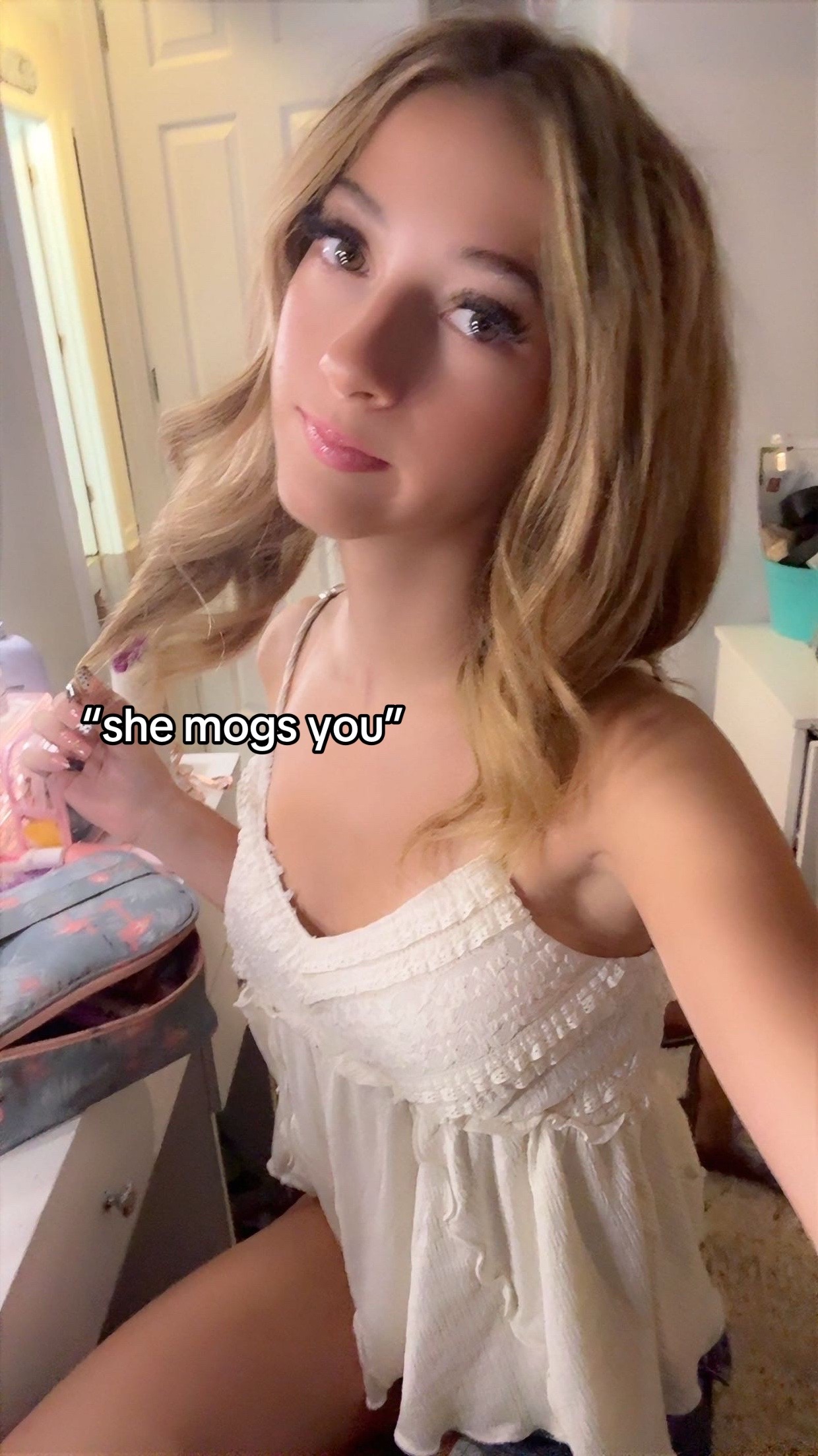 @🍪