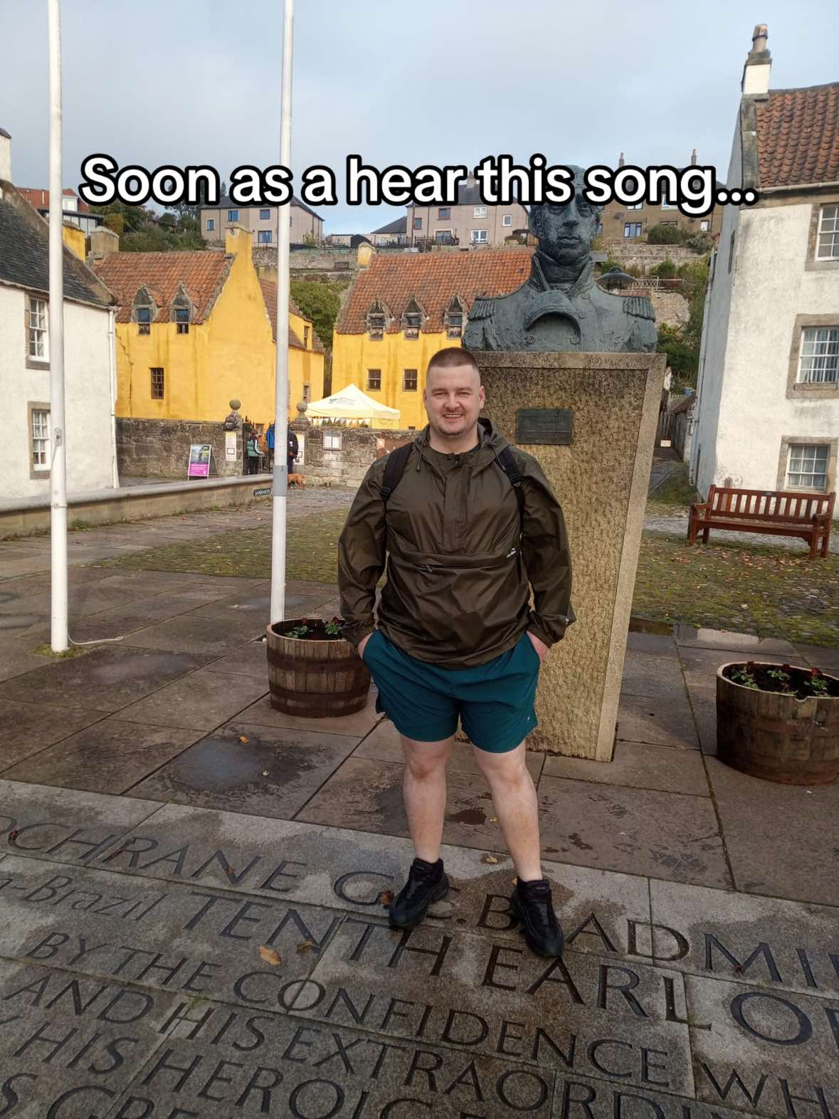 @CALUM DOLAN 🏴󠁧󠁢󠁳󠁣󠁴󠁿