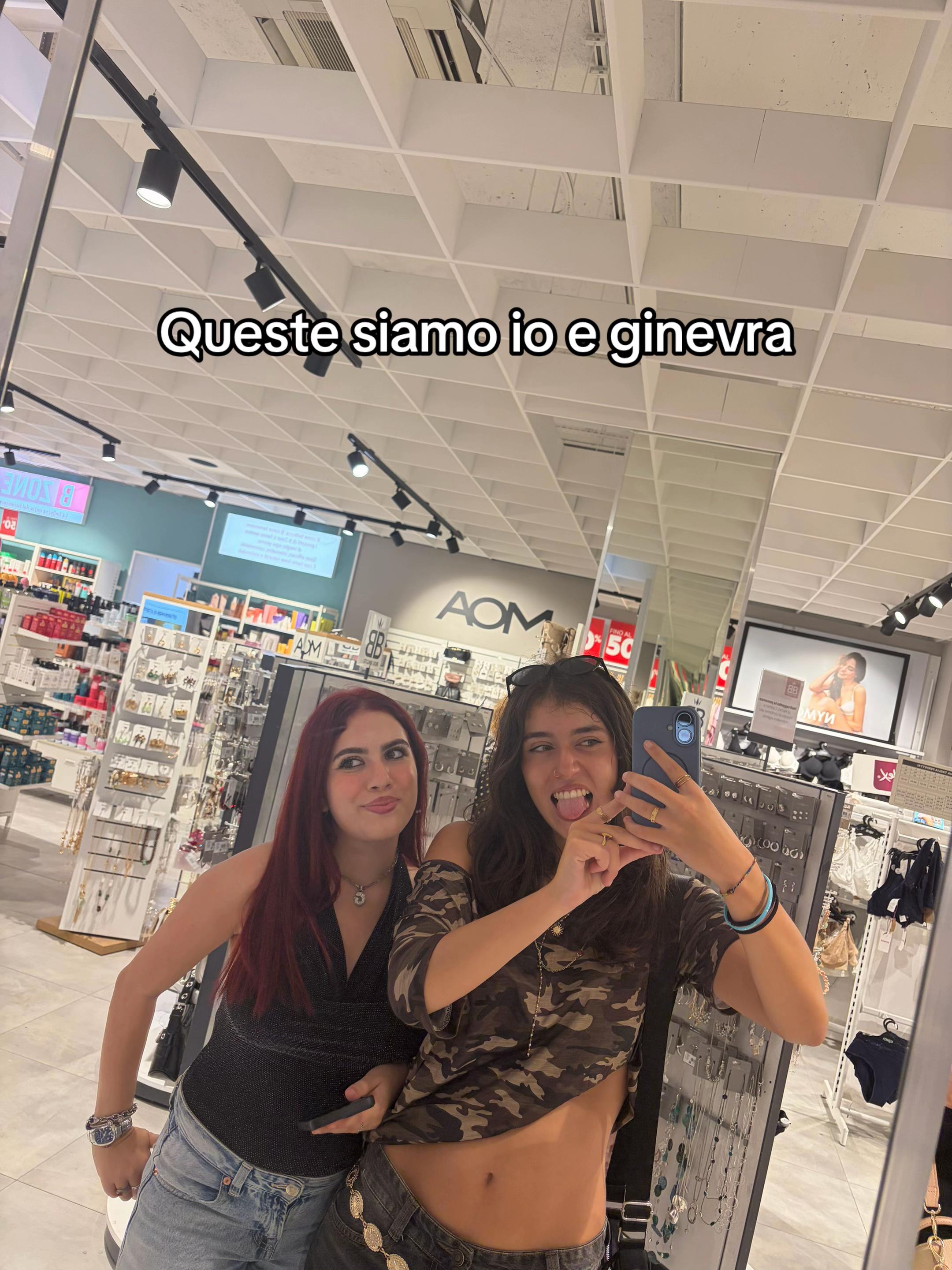 @isaspammm61