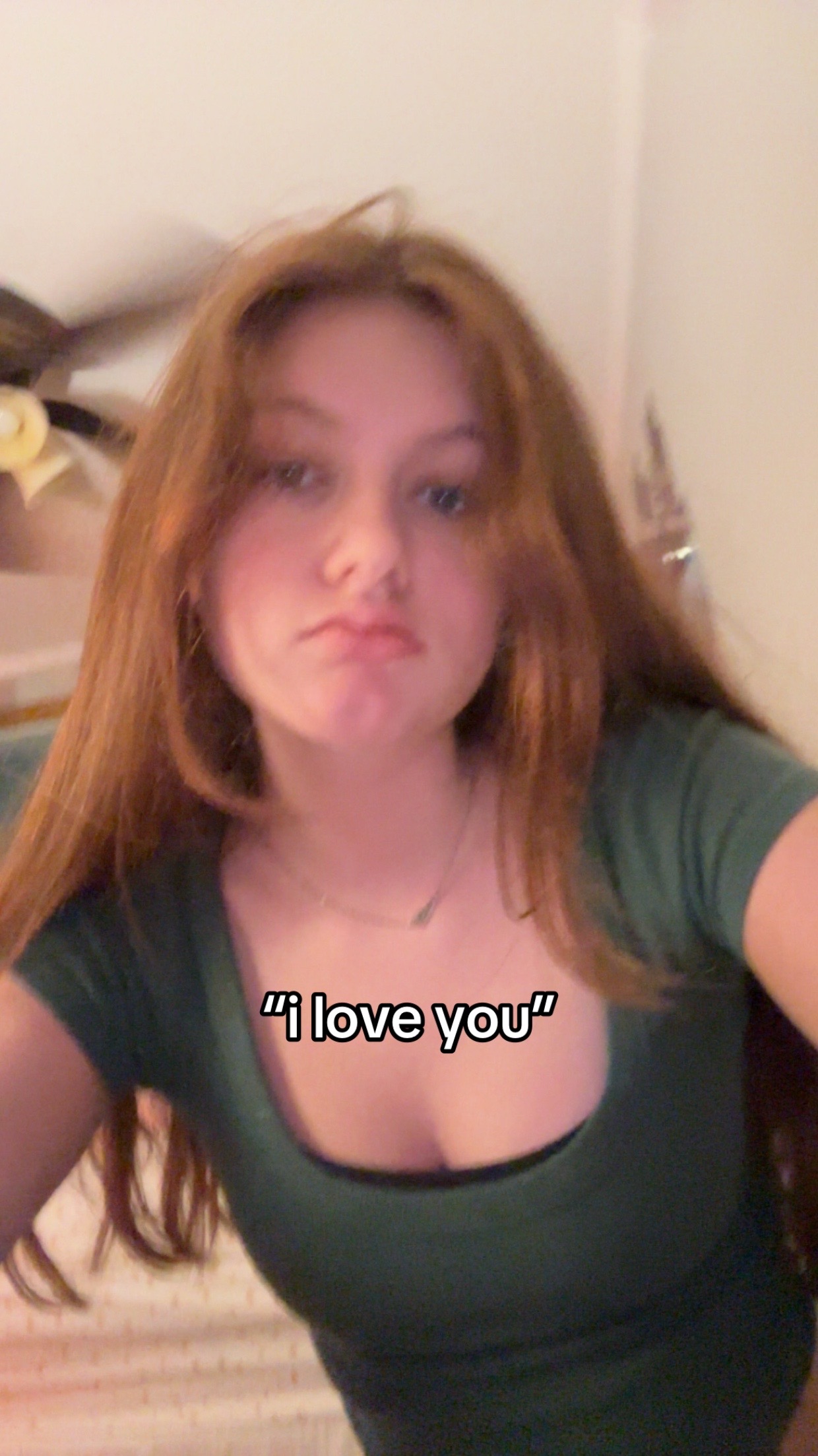 @lexi ⎊
