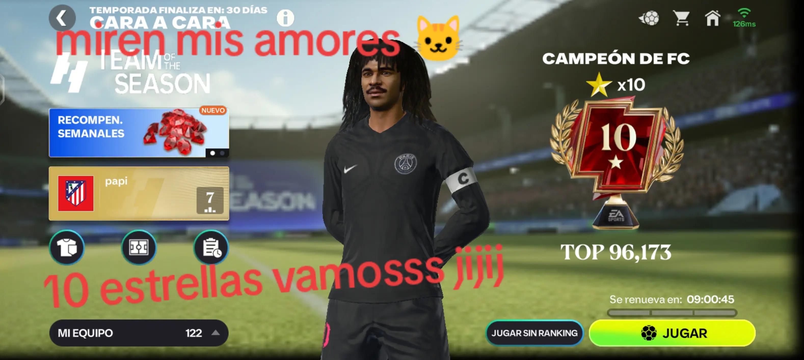 @fear_star 👑⚽
