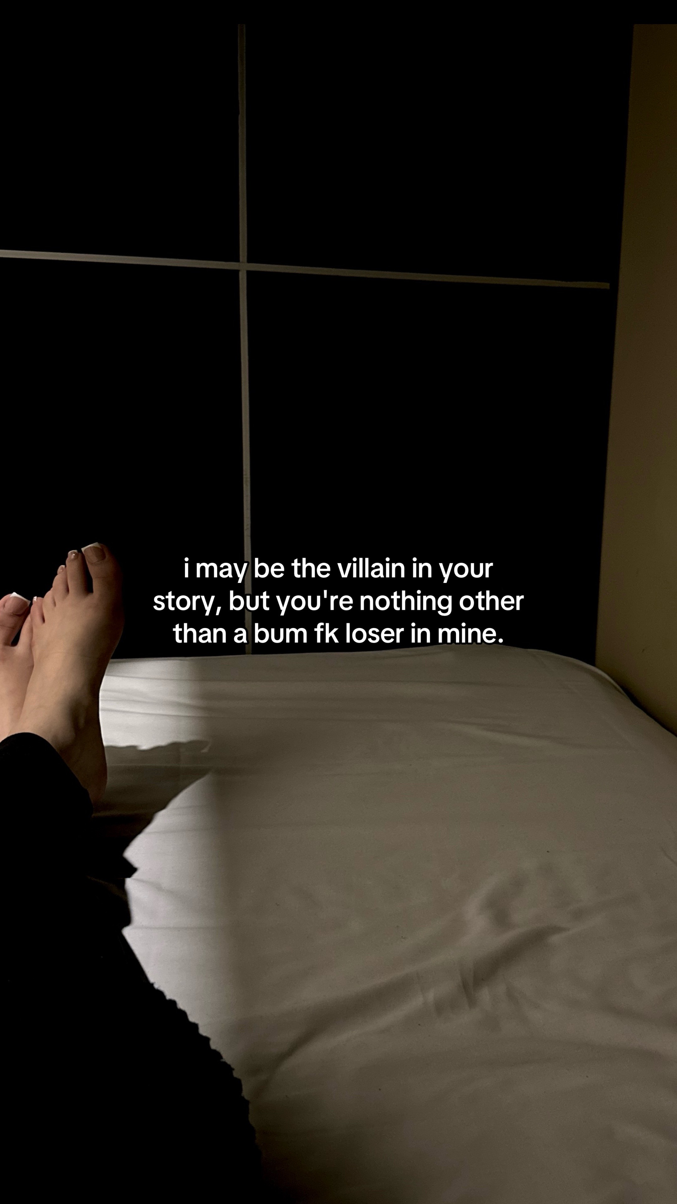 @emily ♡