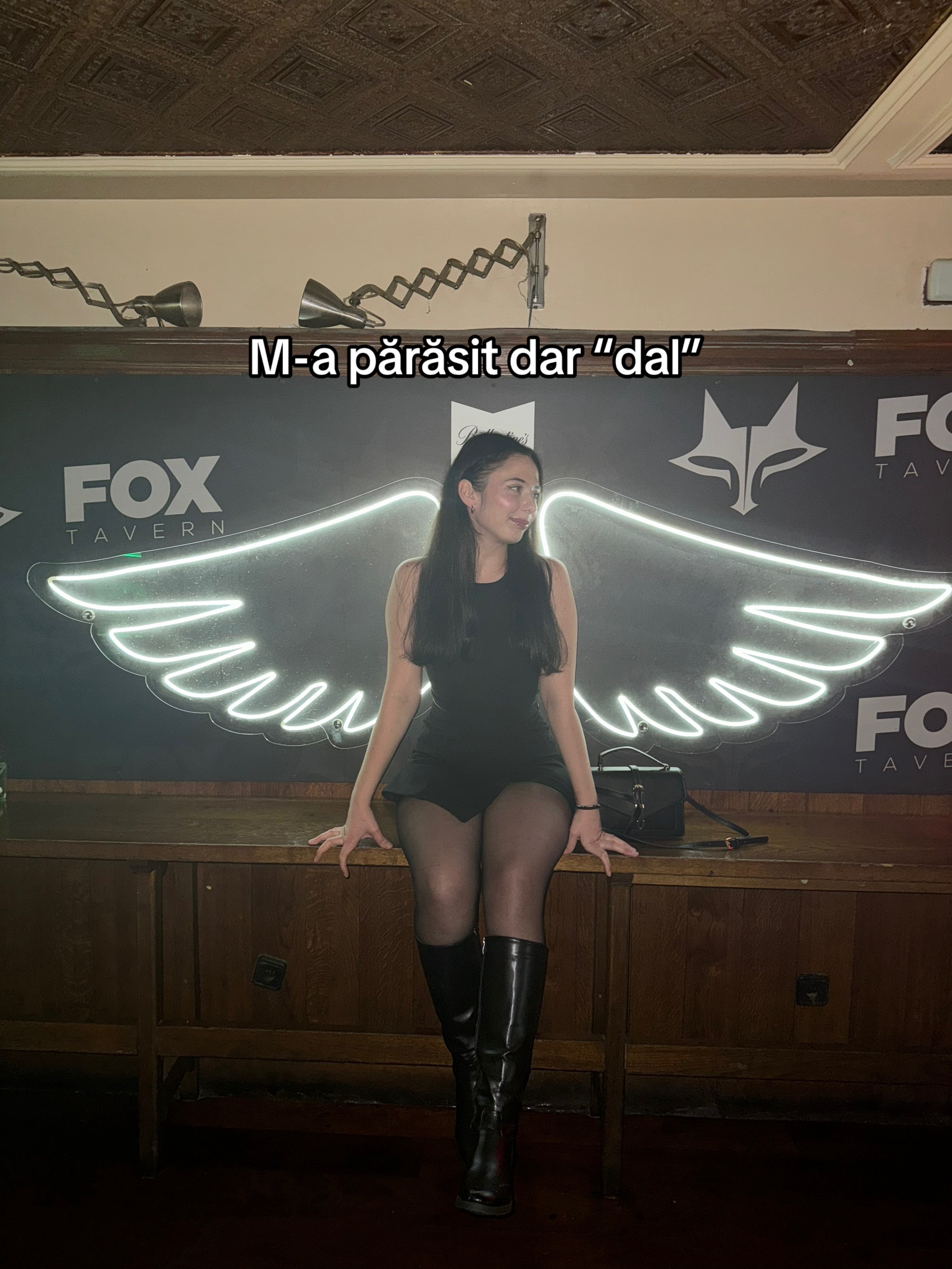 @adriana savu💊🩺