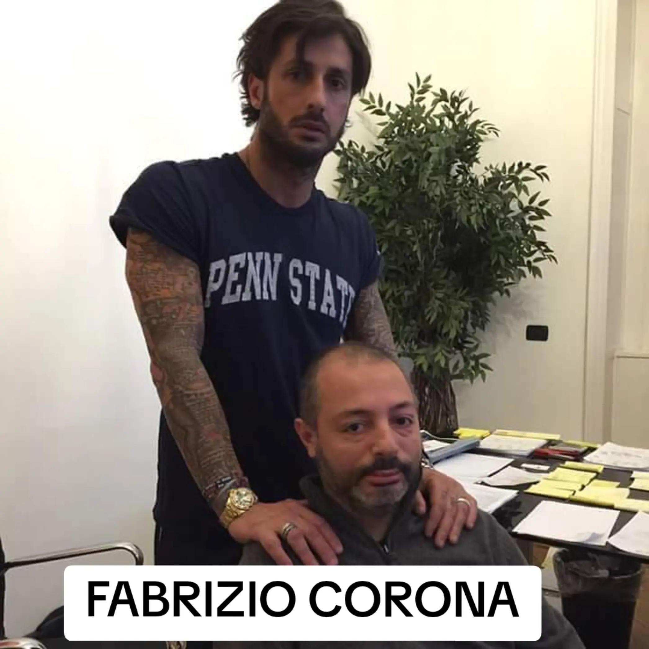 @andreamontaneri