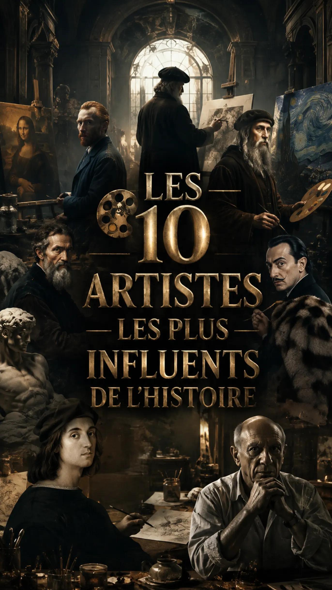 @TopChronique