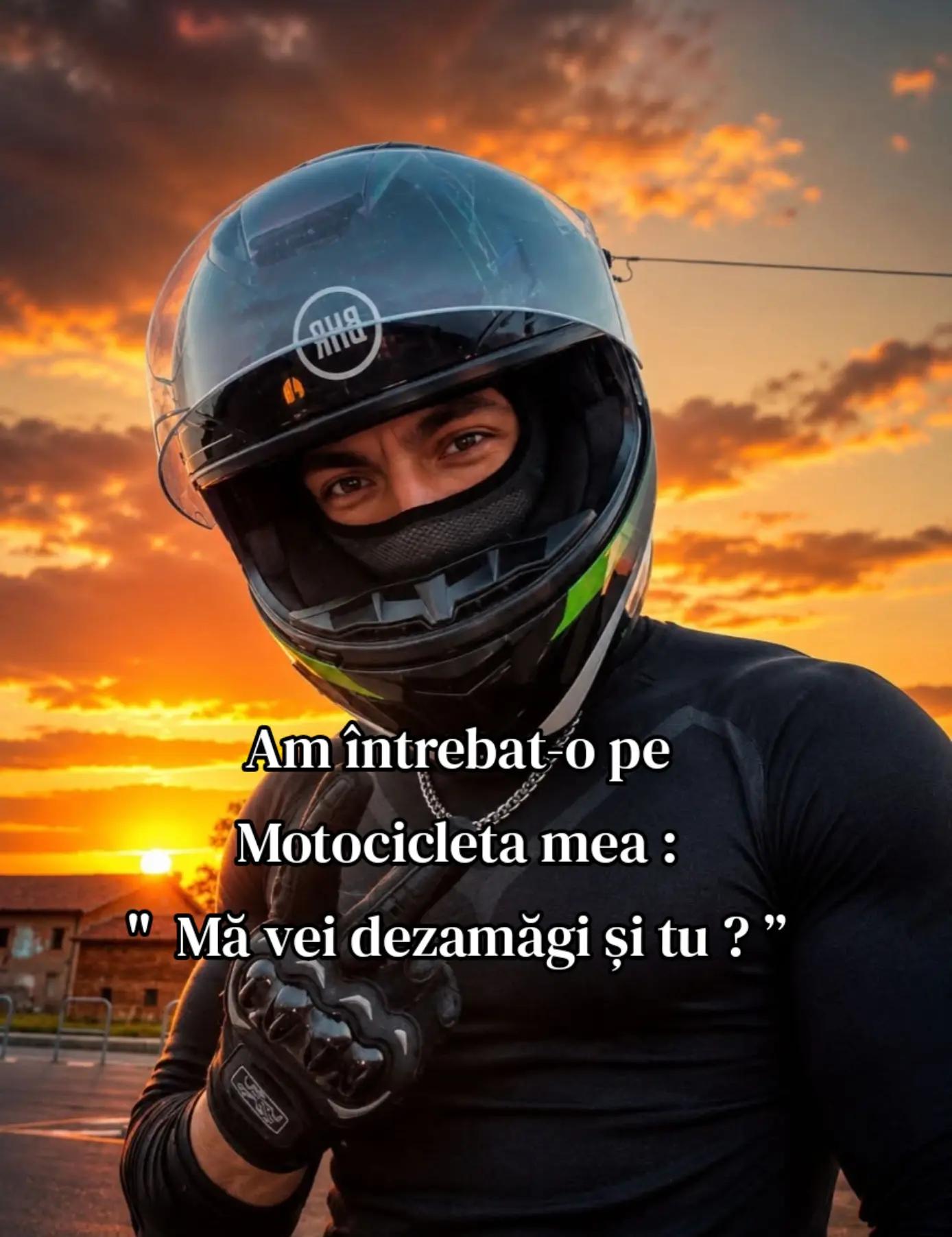 @๐ธ๐๐๐๐๐ ๐ฟ๐๐ ๐ฝ๐๐๐๐