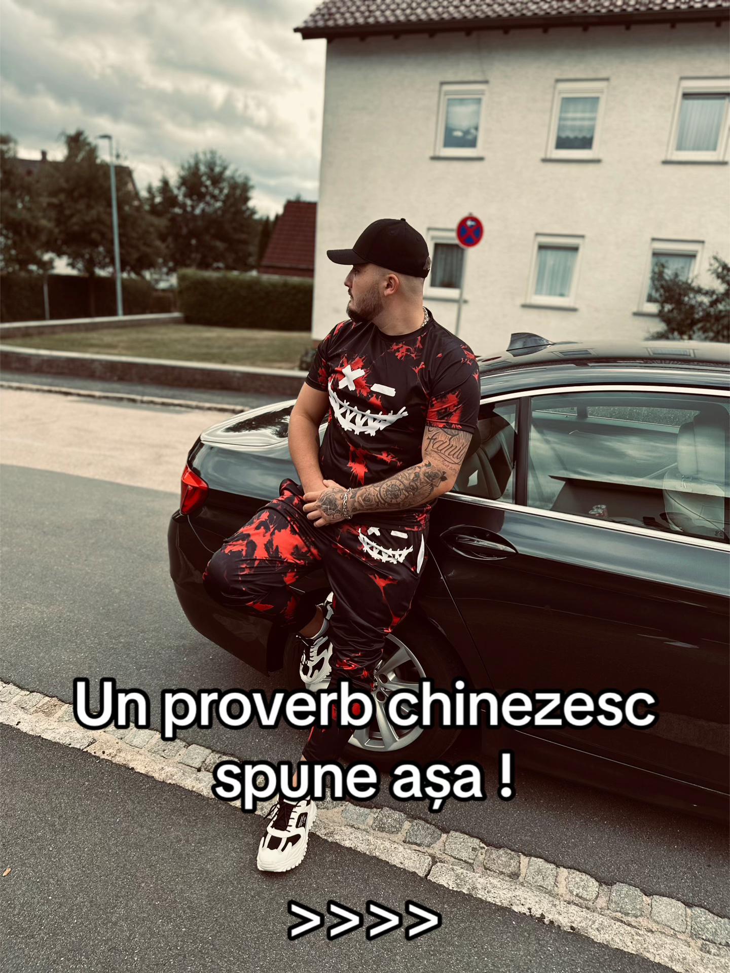 @🔱❤️Ionutz&rsquo;s DM ❤️🔱