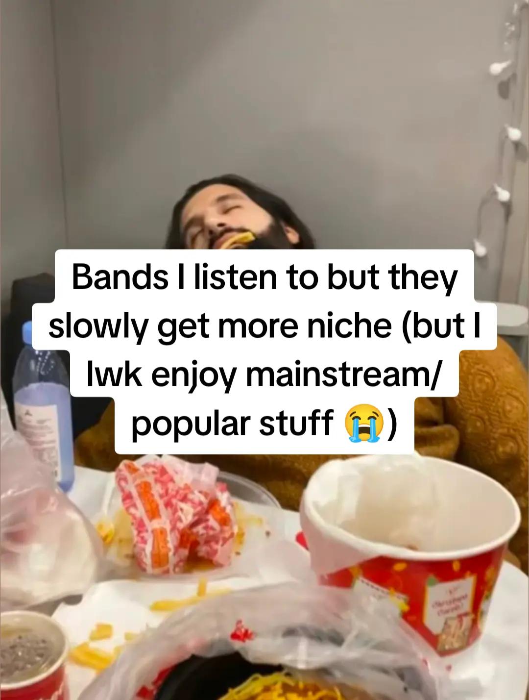 @Mr. 𝓯𝓻𝓮𝓪𝓴stone⚙️🎸