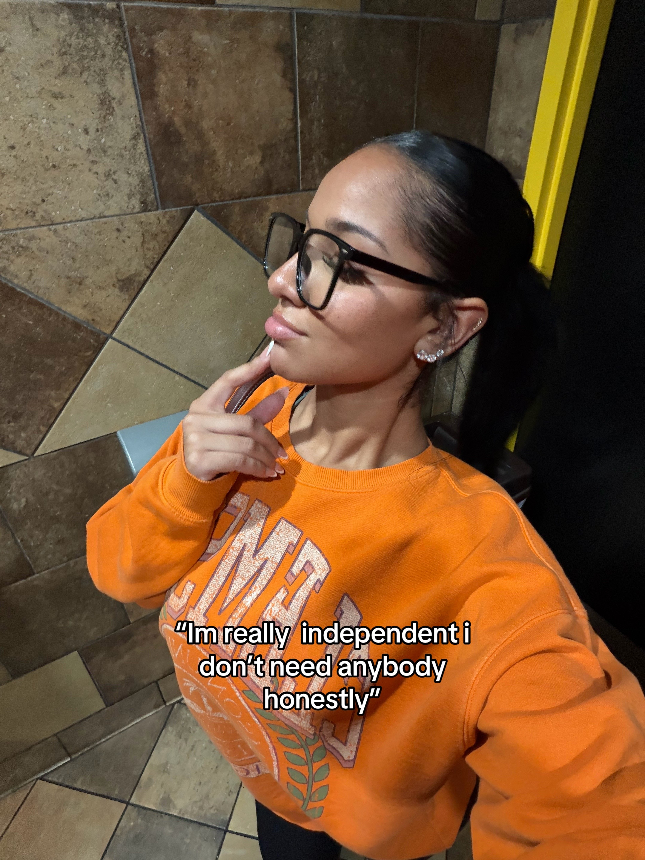 @Keke