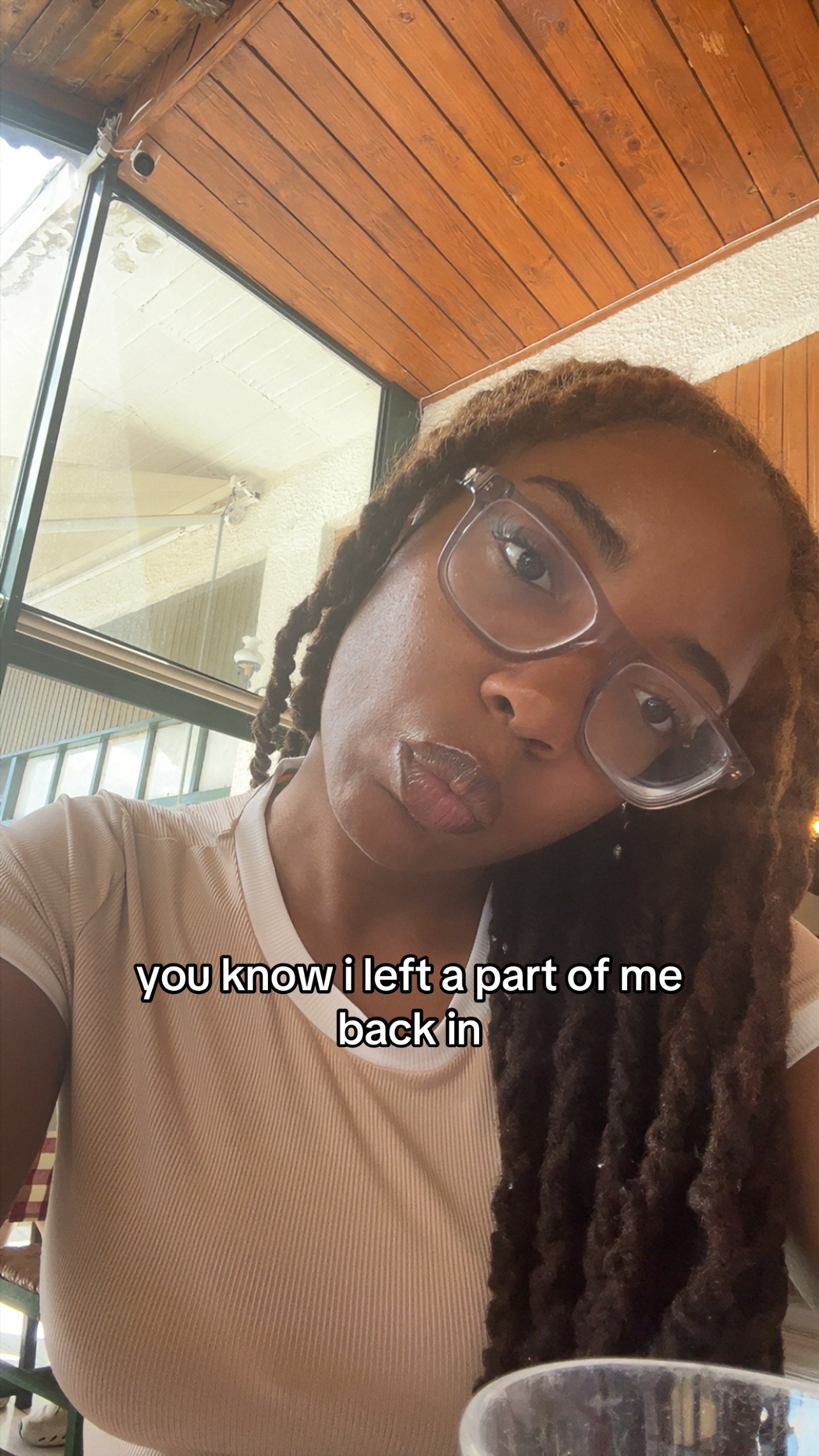 @sexiestdreadhead