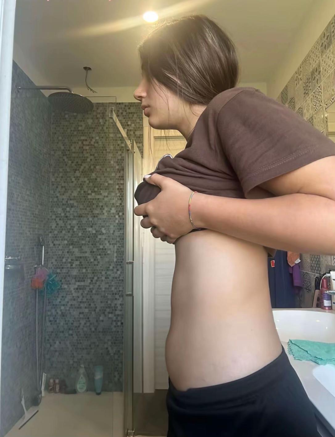 @pompi_spam