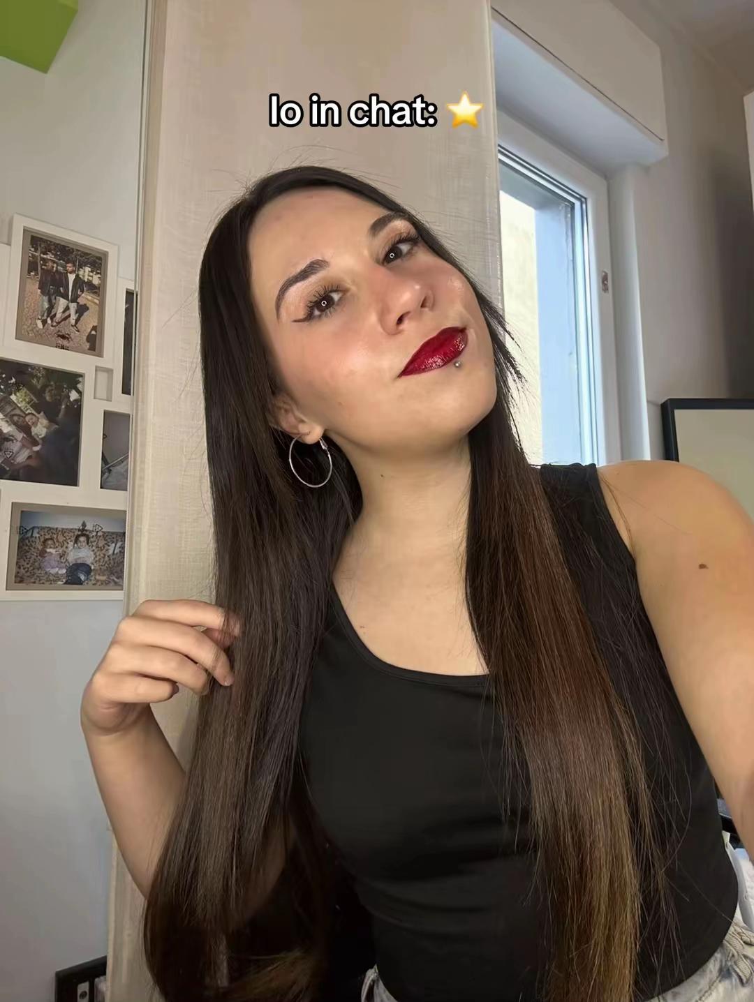 @Alisea Sanz&ograve;