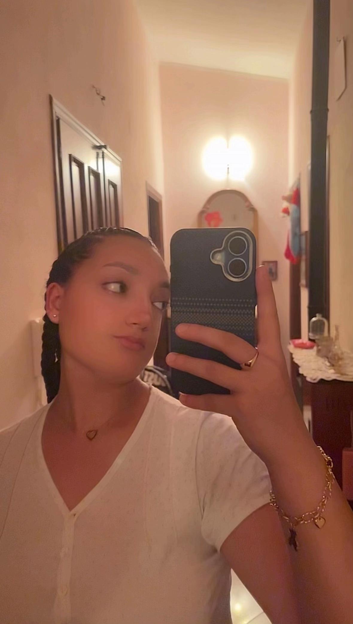 @mariamannarino03
