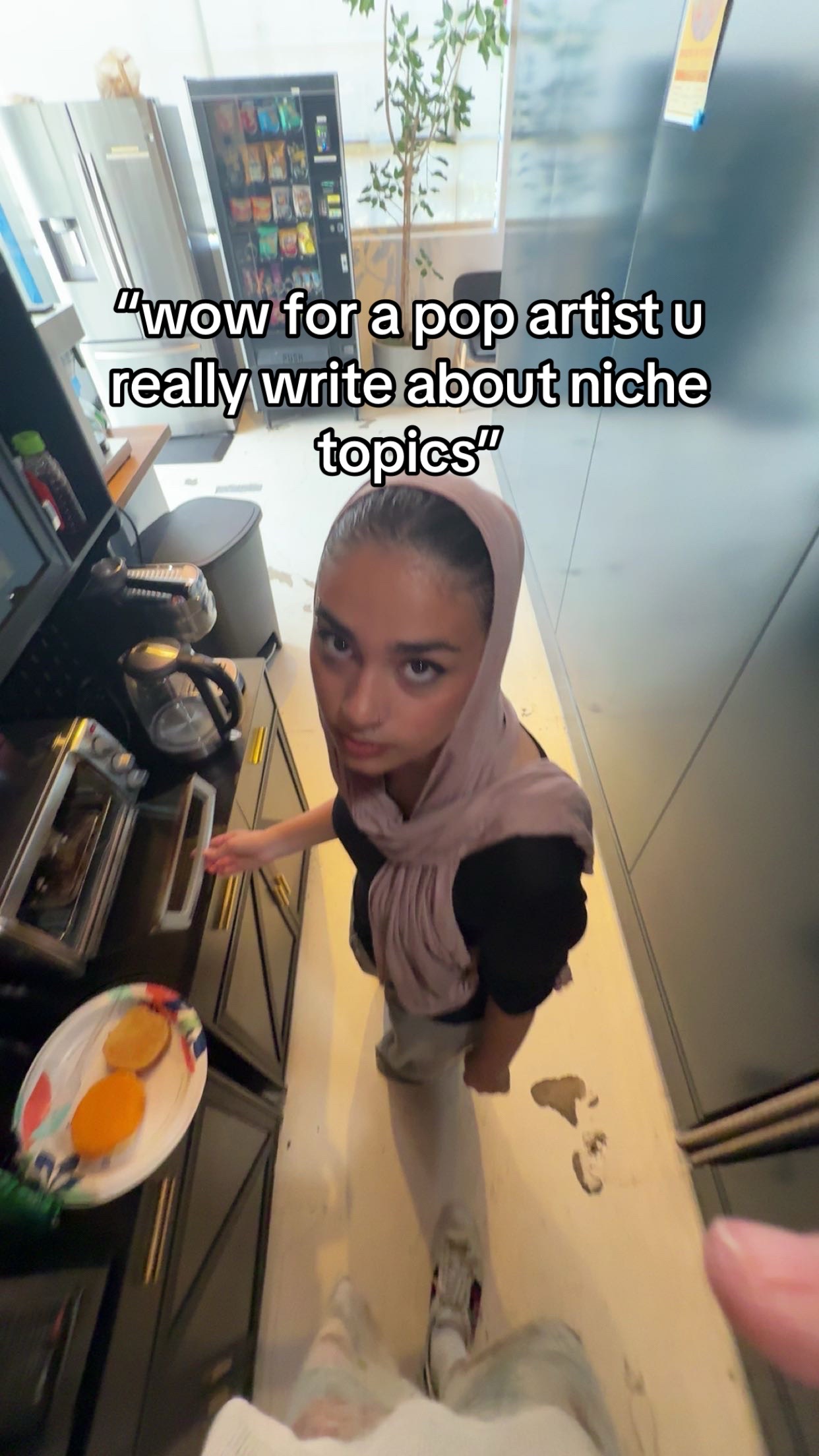 @safiyahhernandezz